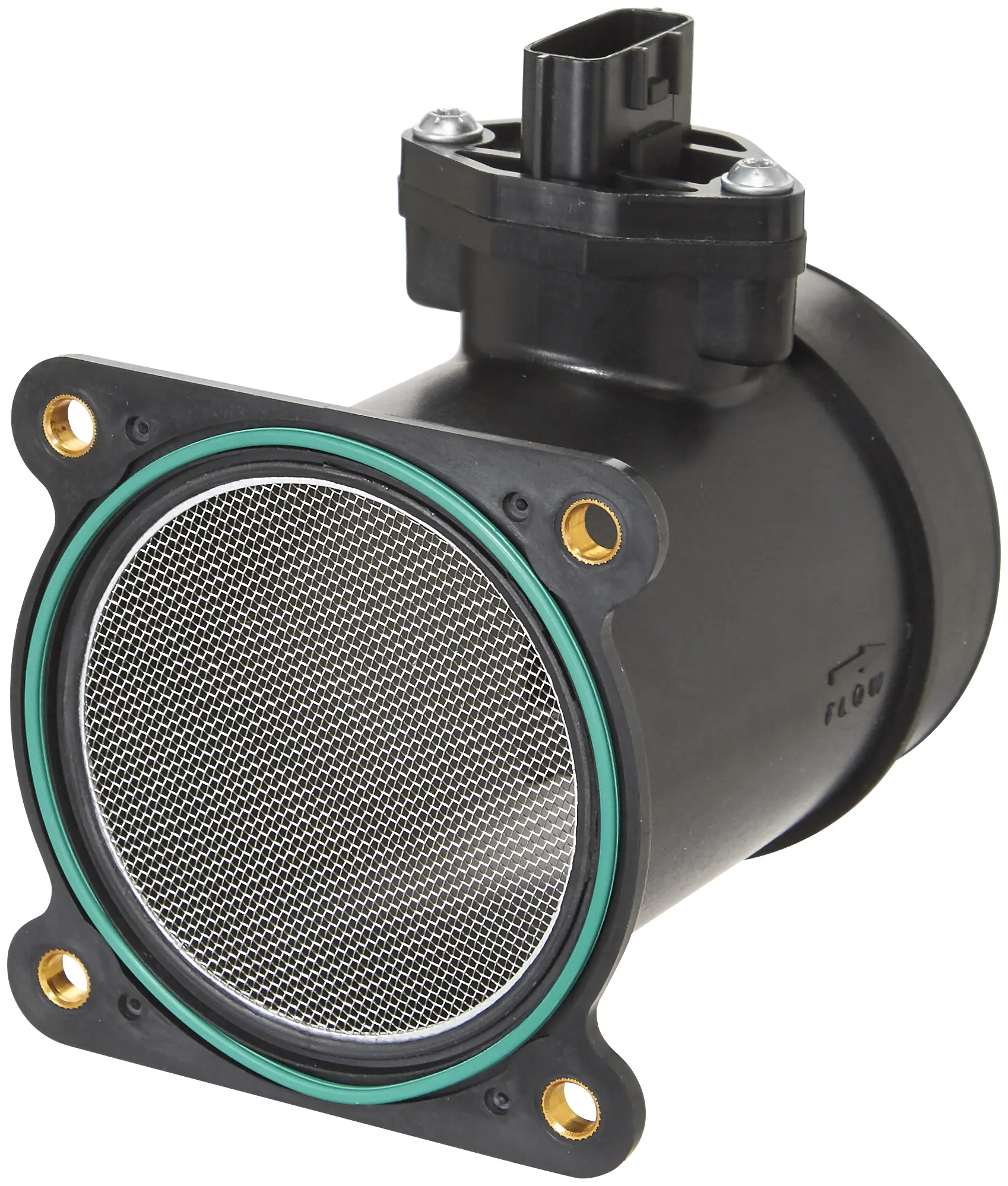 Mass Air Flow Sensor - image principale du produit