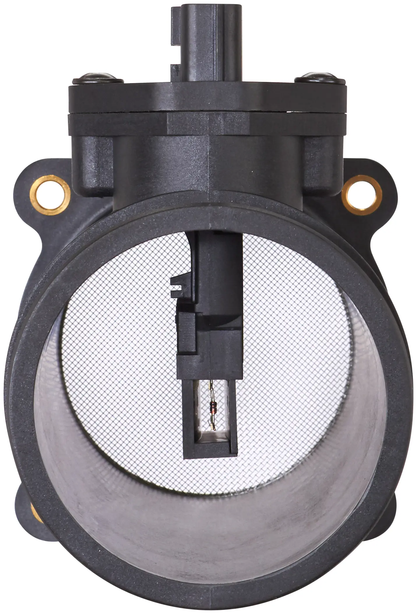 Mass Air Flow Sensor miniature 2