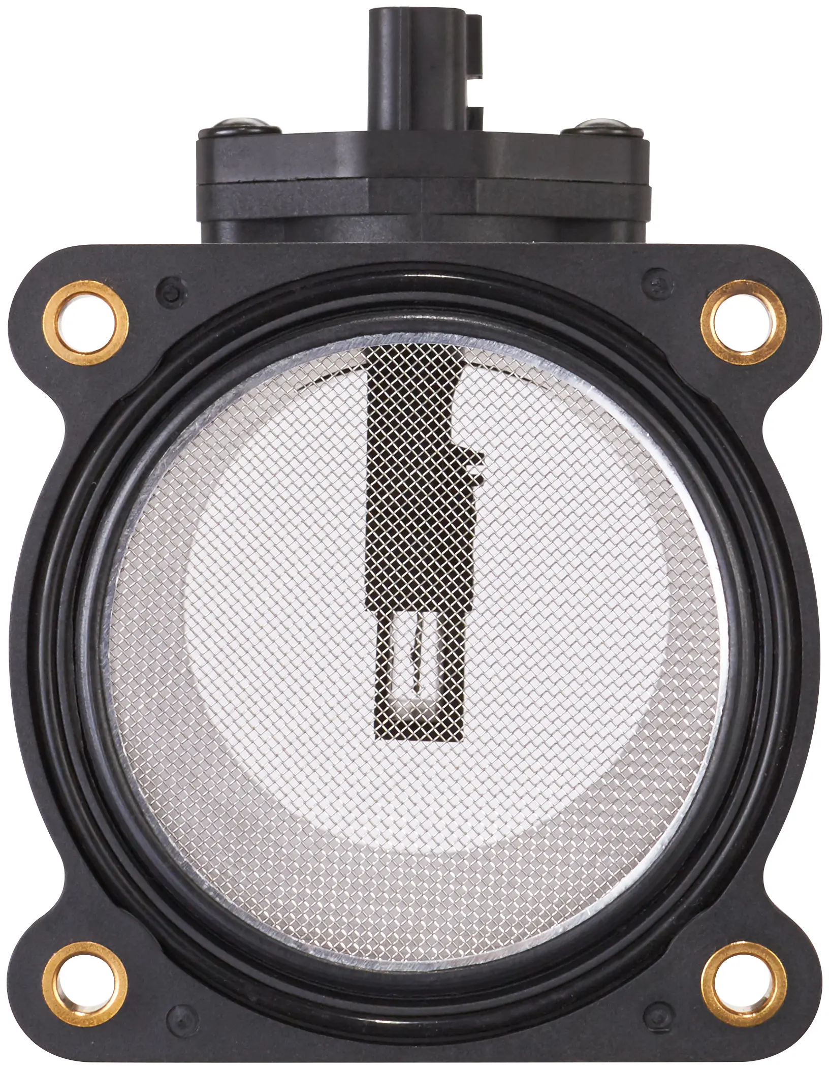 Mass Air Flow Sensor miniature 4