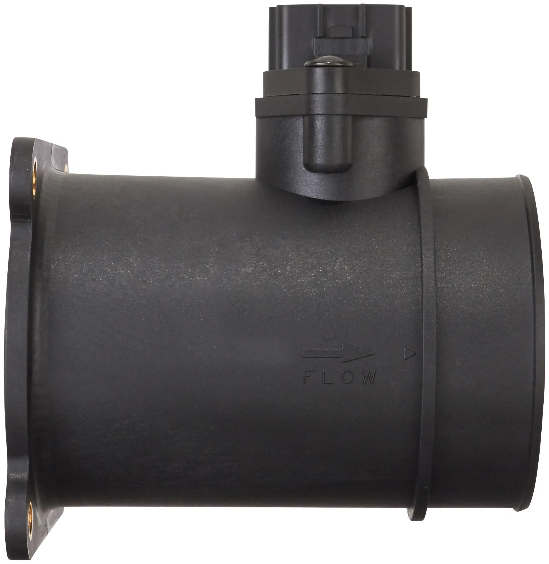 Mass Air Flow Sensor miniature 3