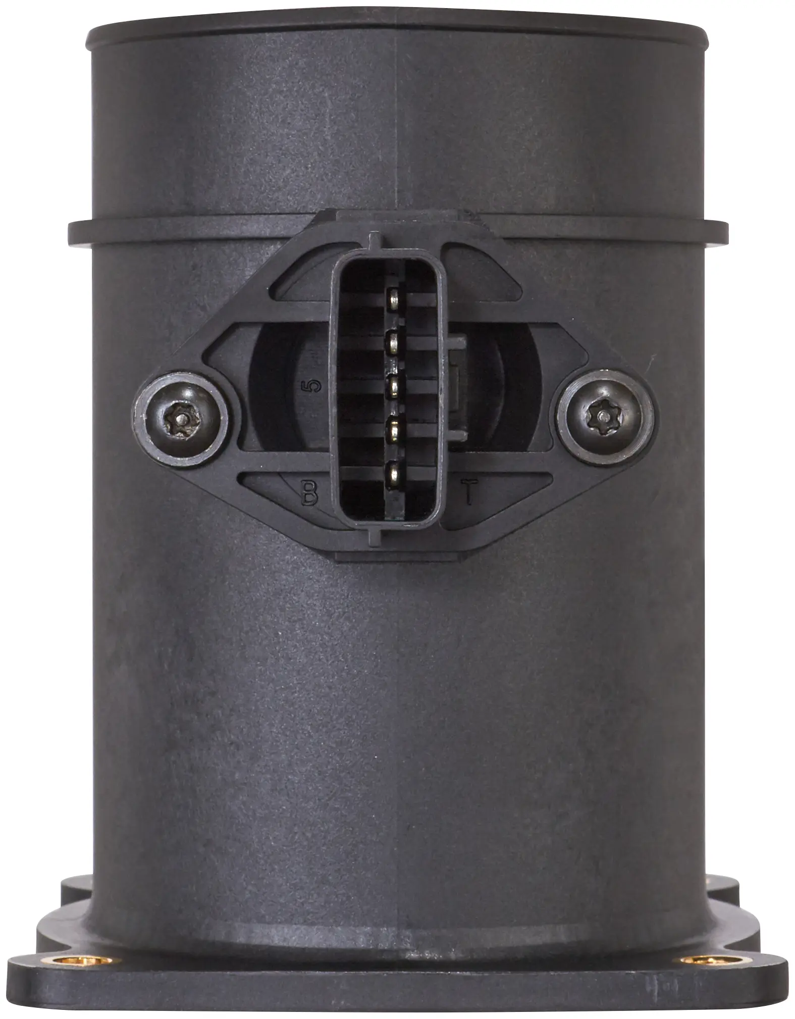 Mass Air Flow Sensor miniature 5