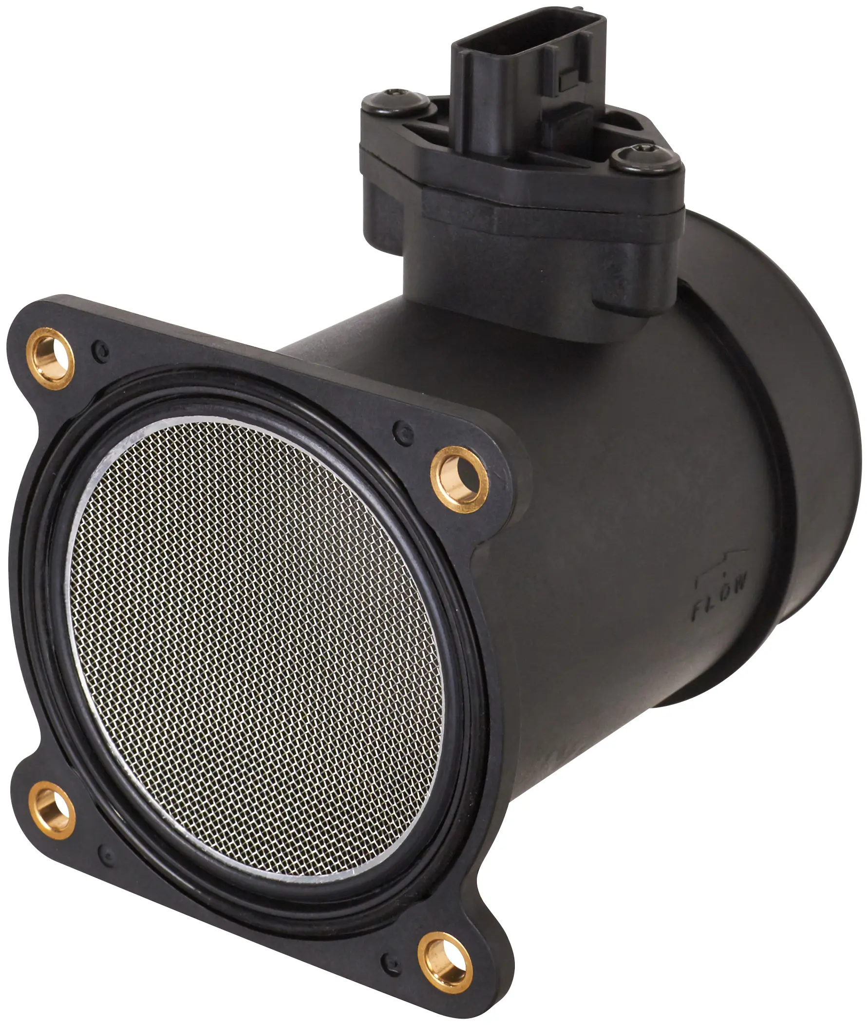 Mass Air Flow Sensor - image principale du produit
