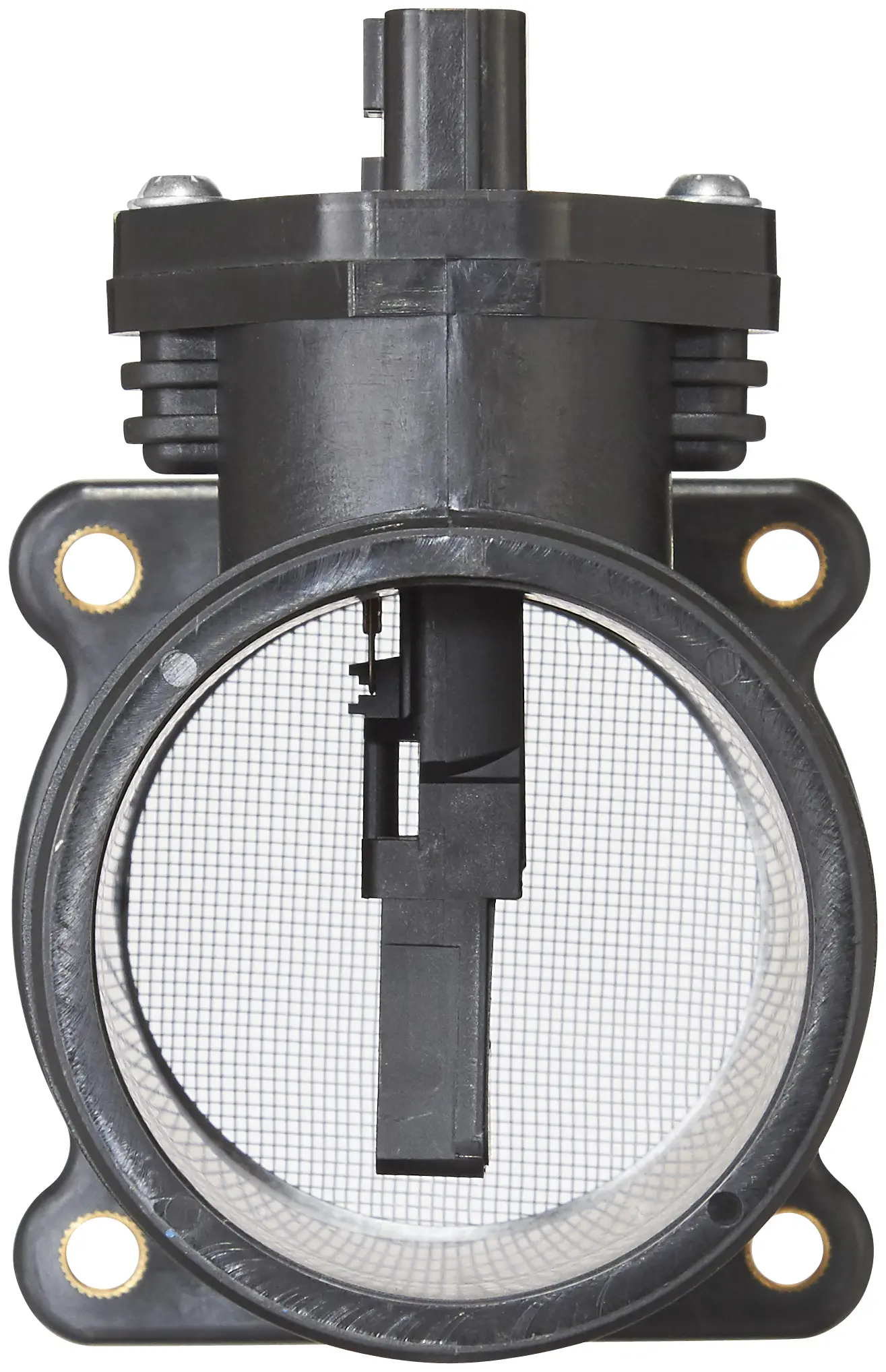 Mass Air Flow Sensor miniature 3