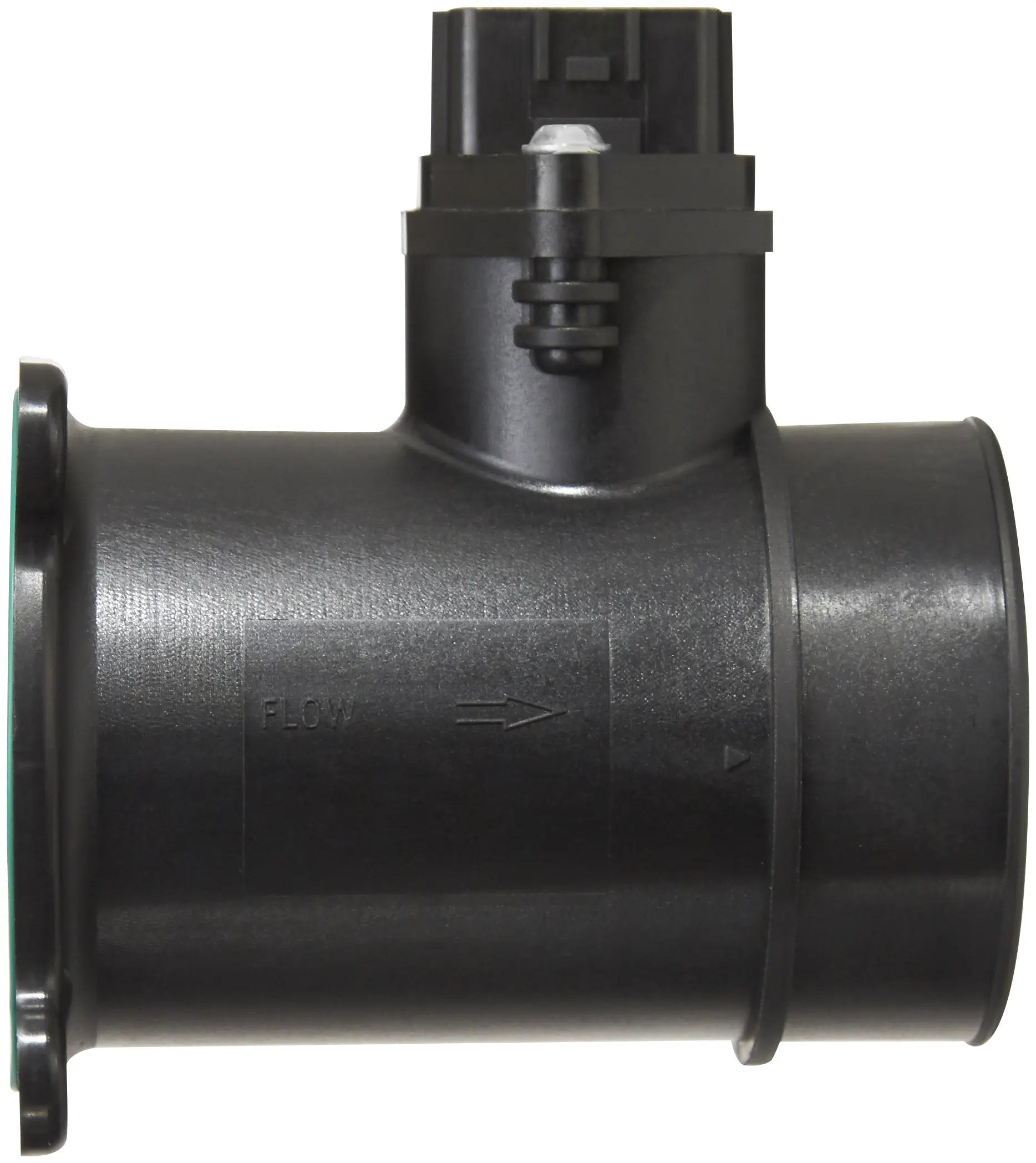Mass Air Flow Sensor miniature 2
