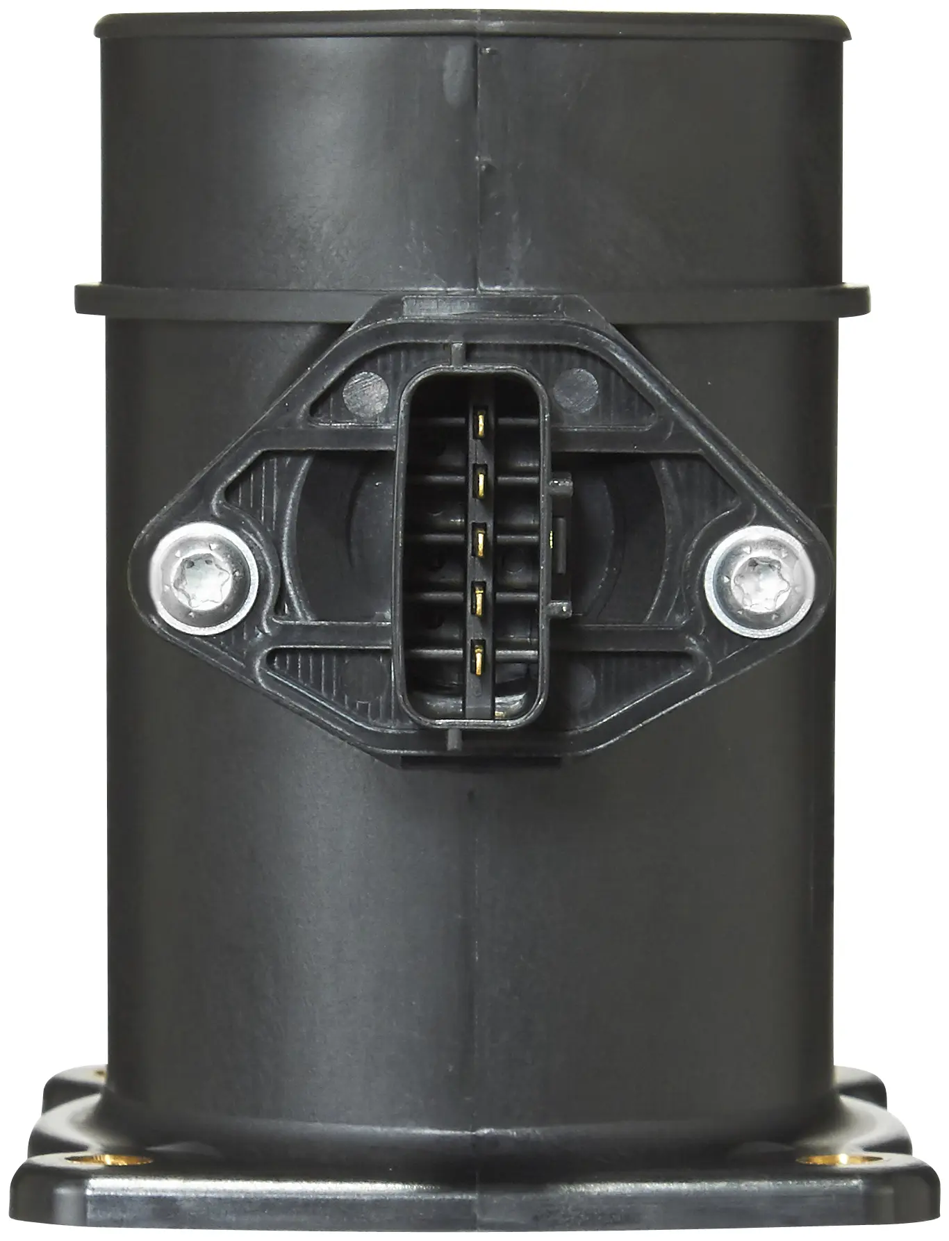 Mass Air Flow Sensor miniature 4