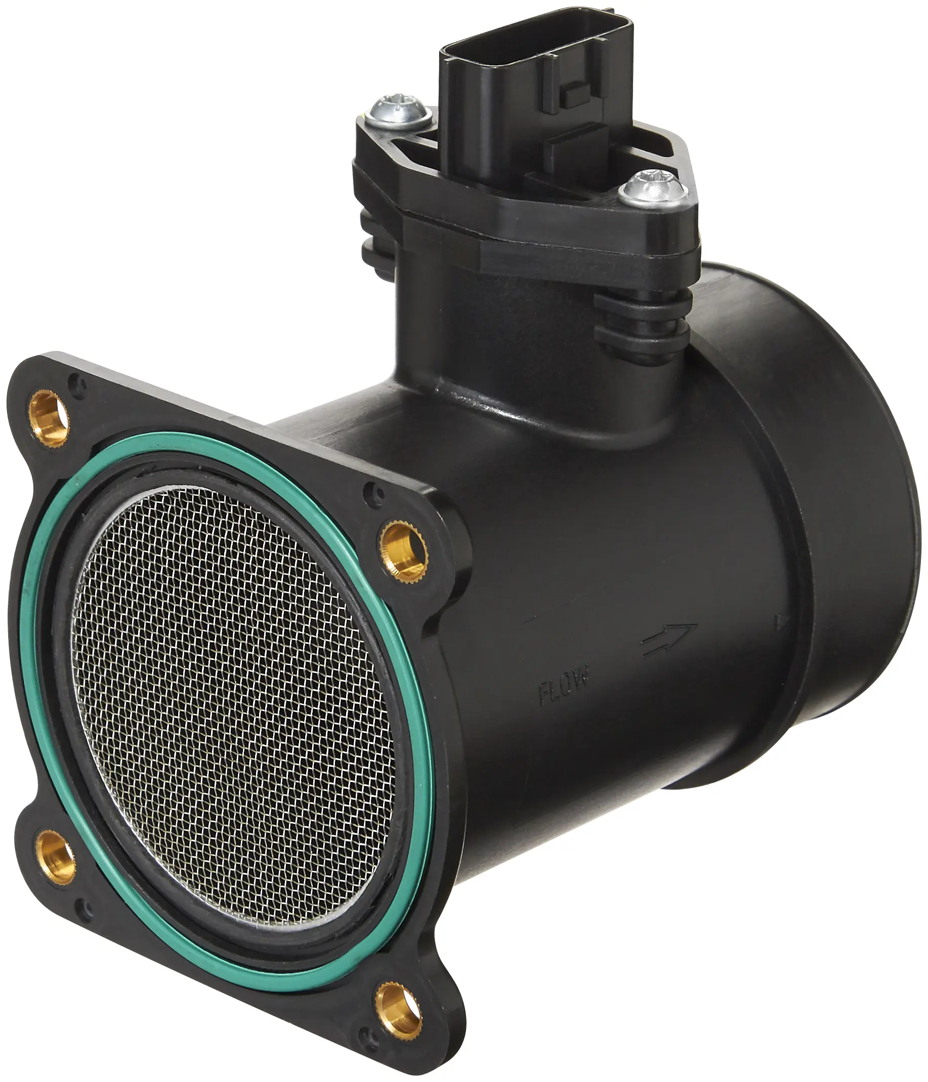 Mass Air Flow Sensor - image principale du produit