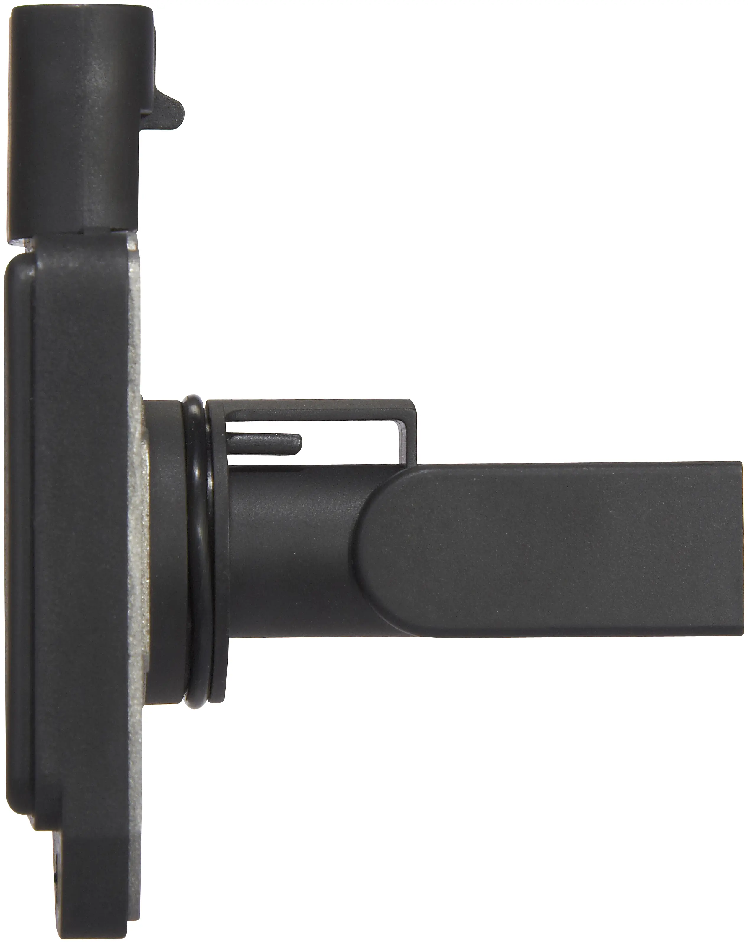 Mass Air Flow Sensor miniature 2