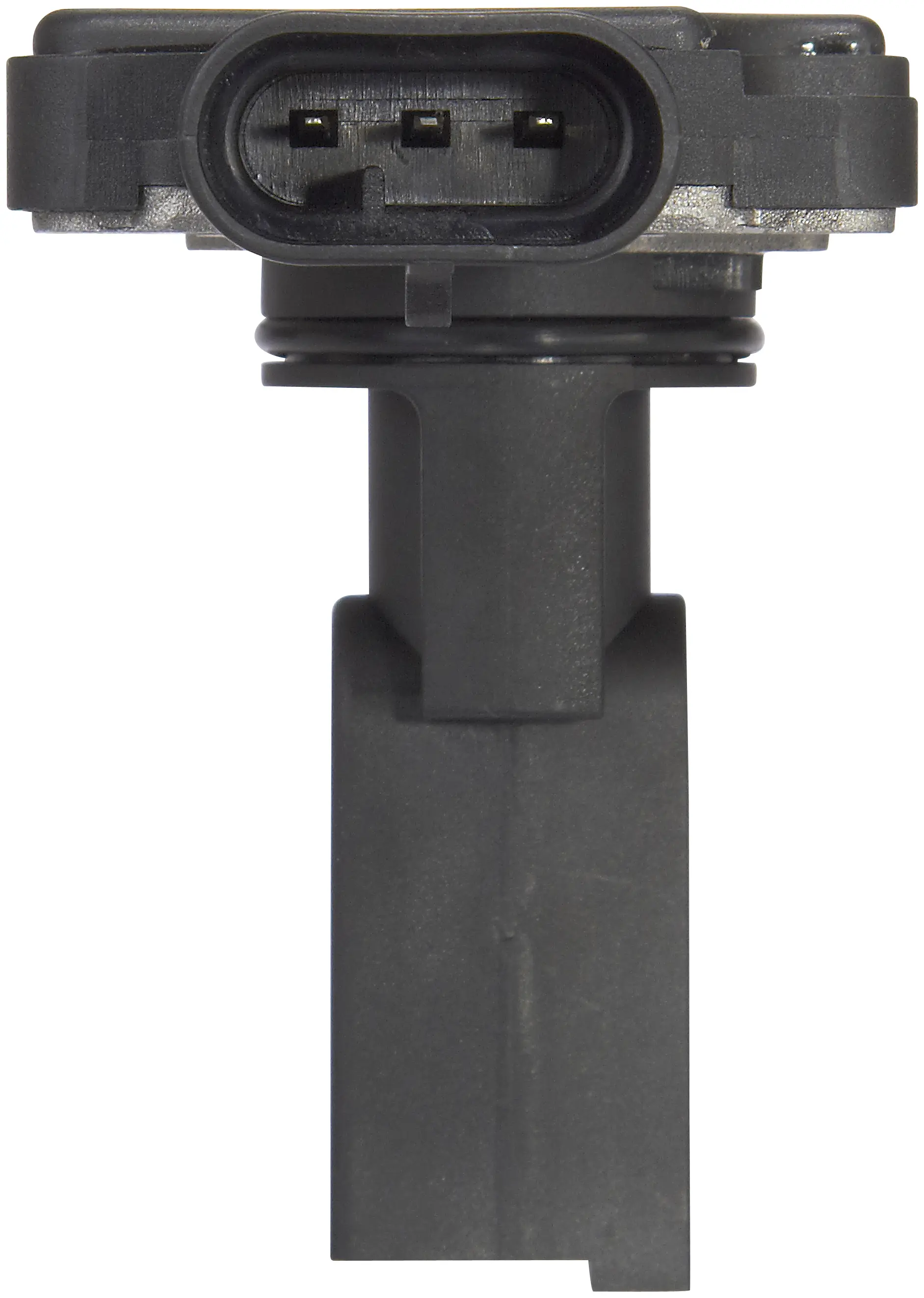 Mass Air Flow Sensor miniature 3