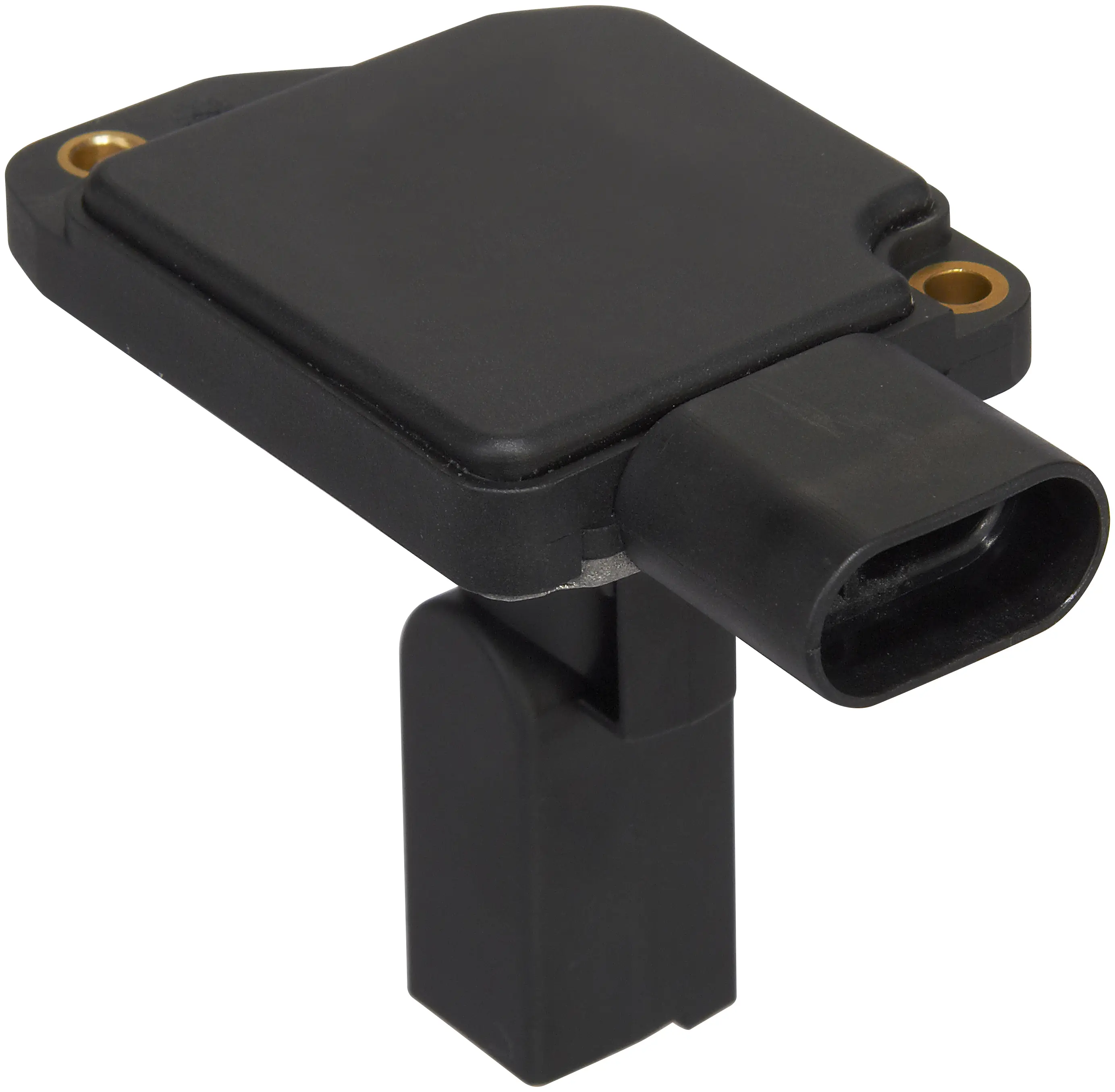 Mass Air Flow Sensor - image principale du produit