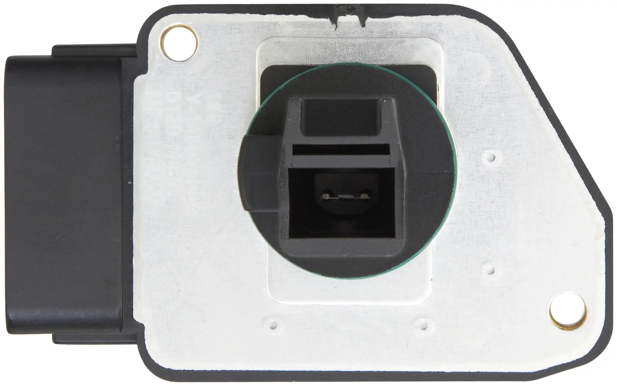 Mass Air Flow Sensor miniature 2