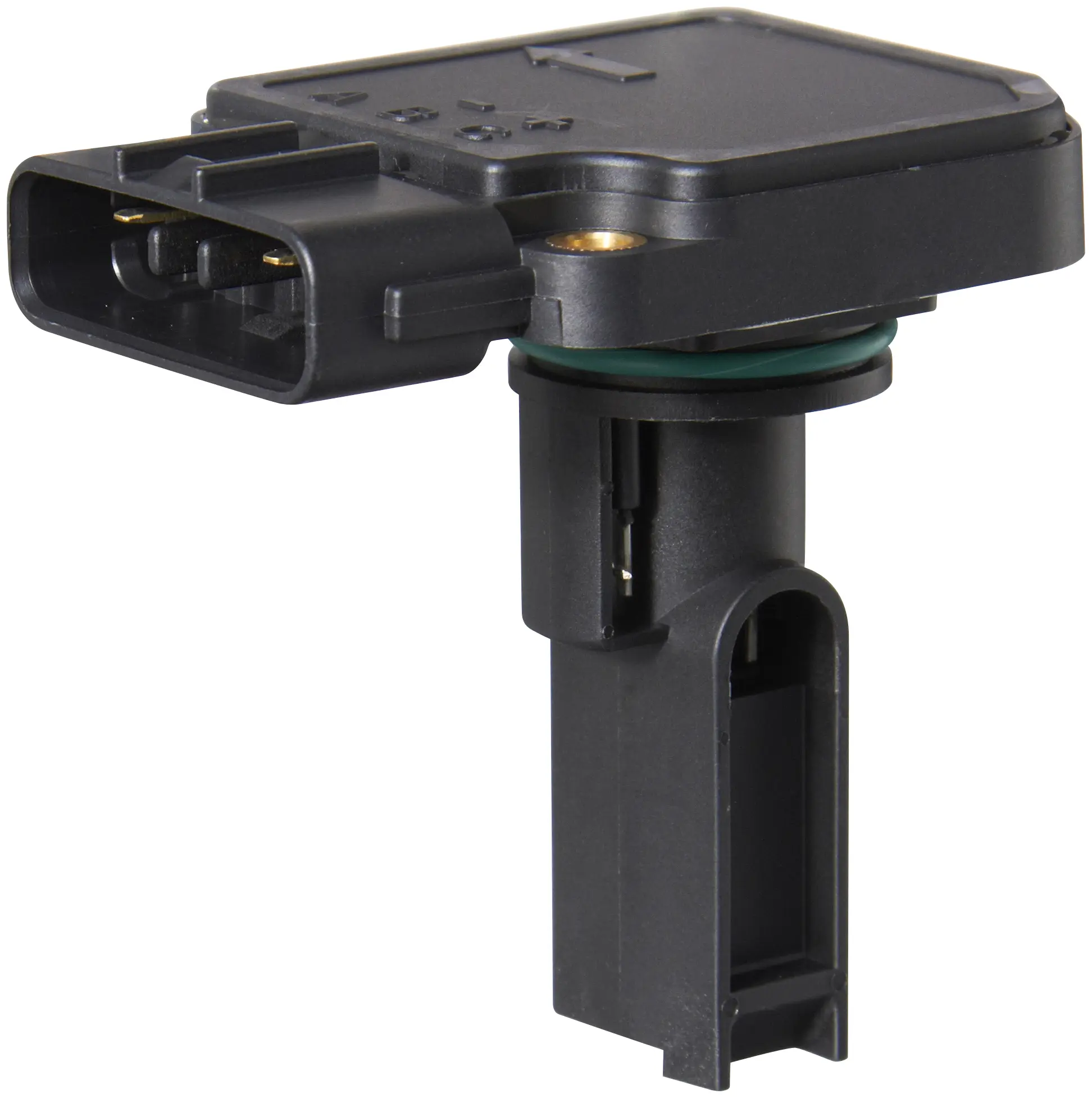Mass Air Flow Sensor - image principale du produit