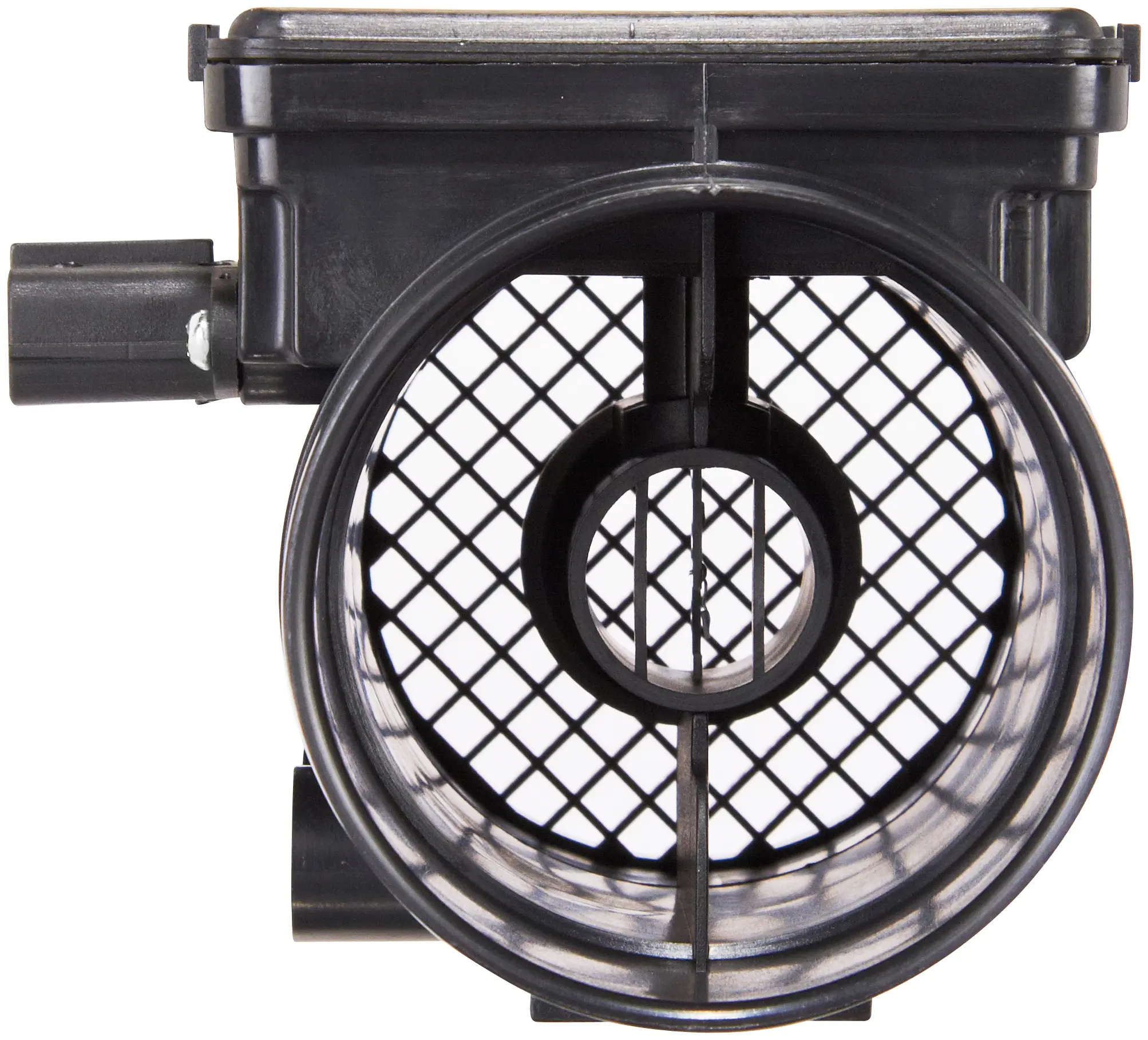 Mass Air Flow Sensor miniature 2