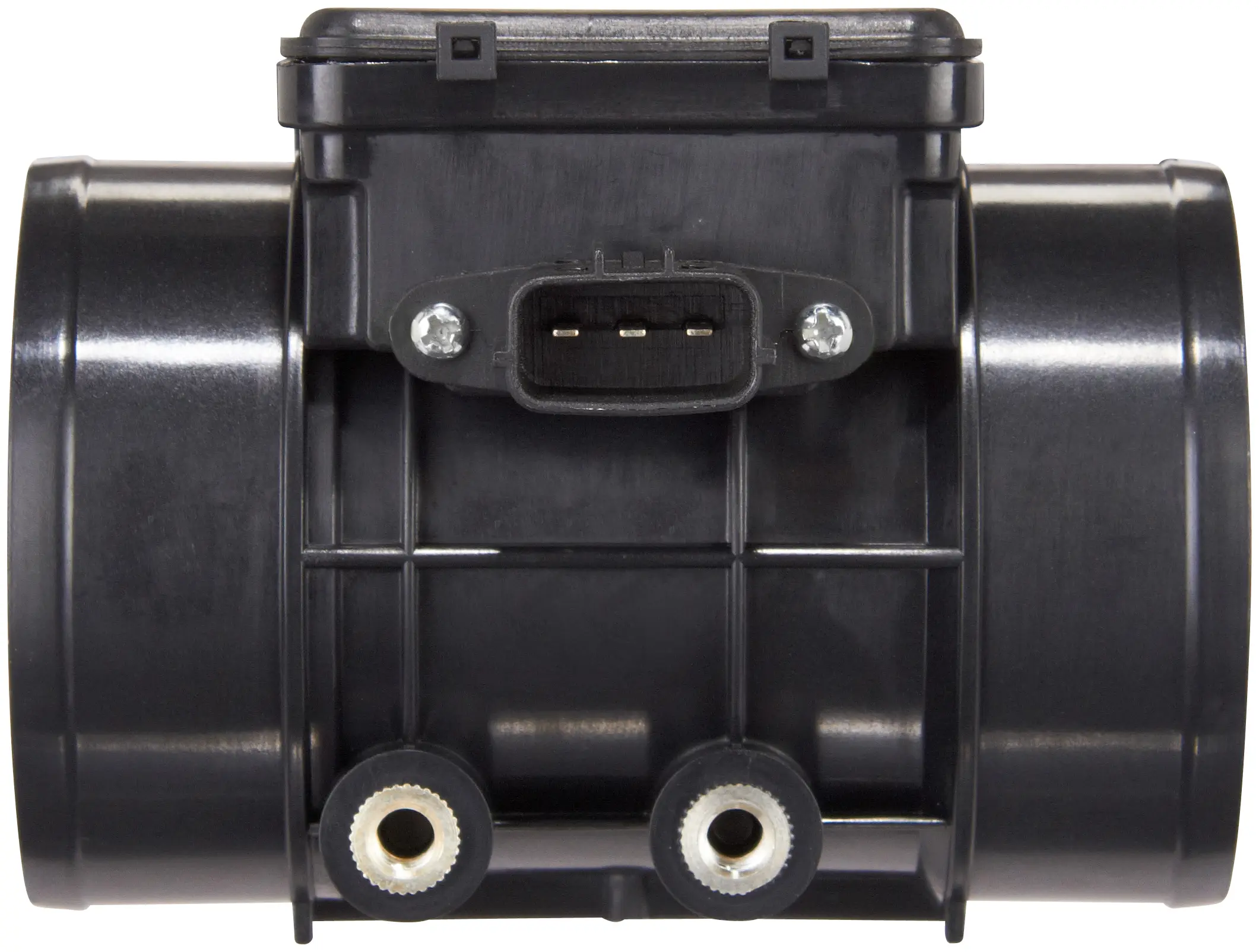 Mass Air Flow Sensor miniature 3