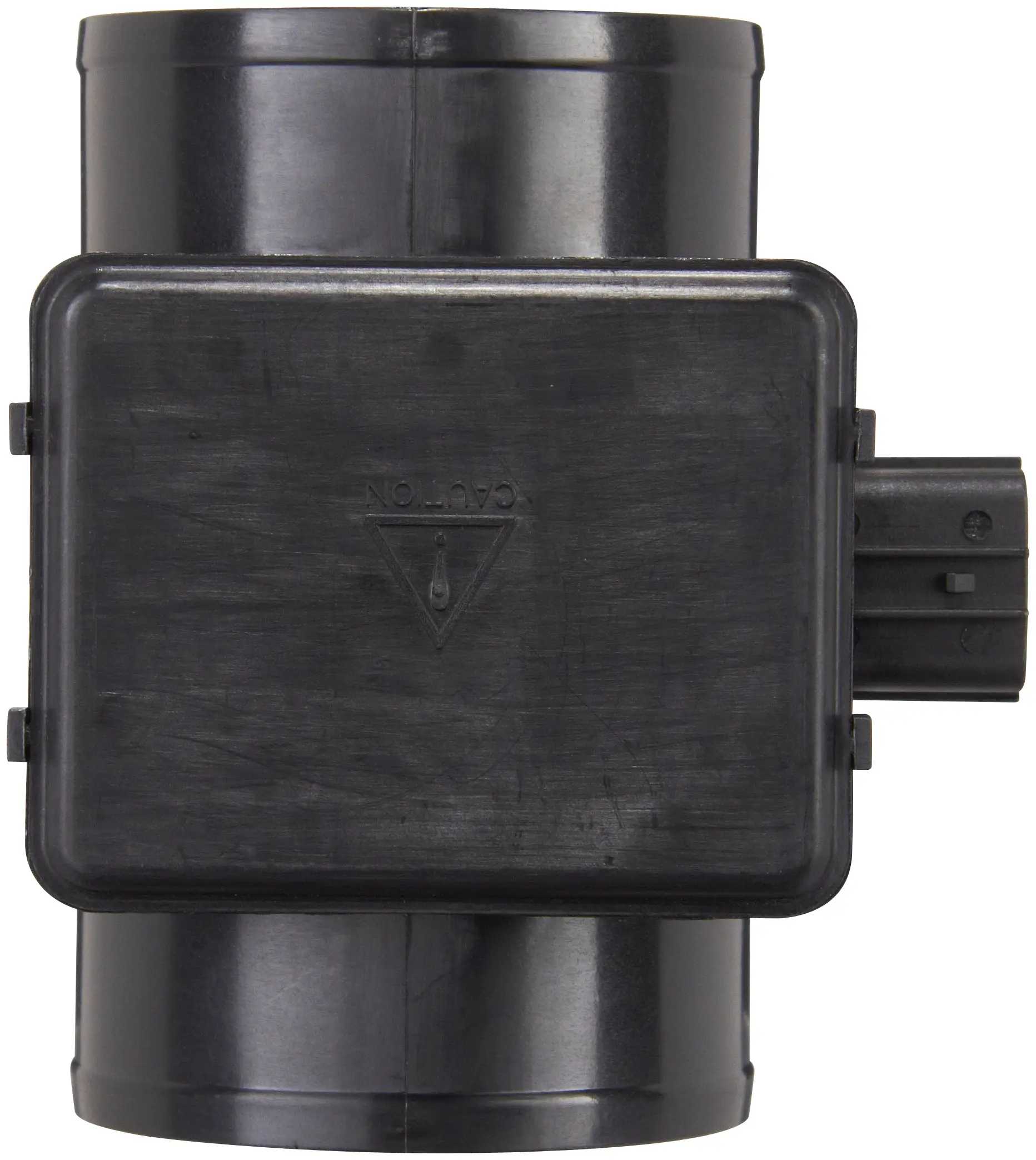 Mass Air Flow Sensor miniature 4