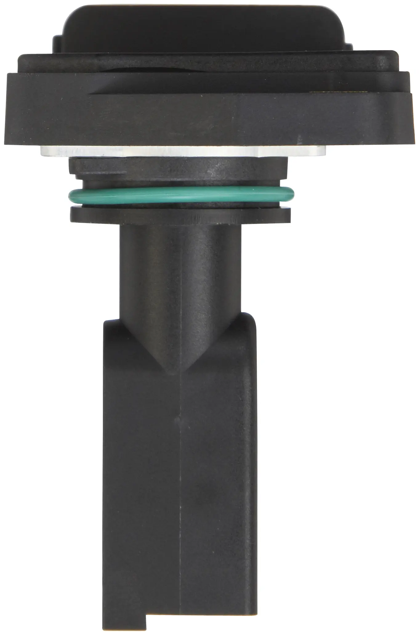 Mass Air Flow Sensor miniature 2