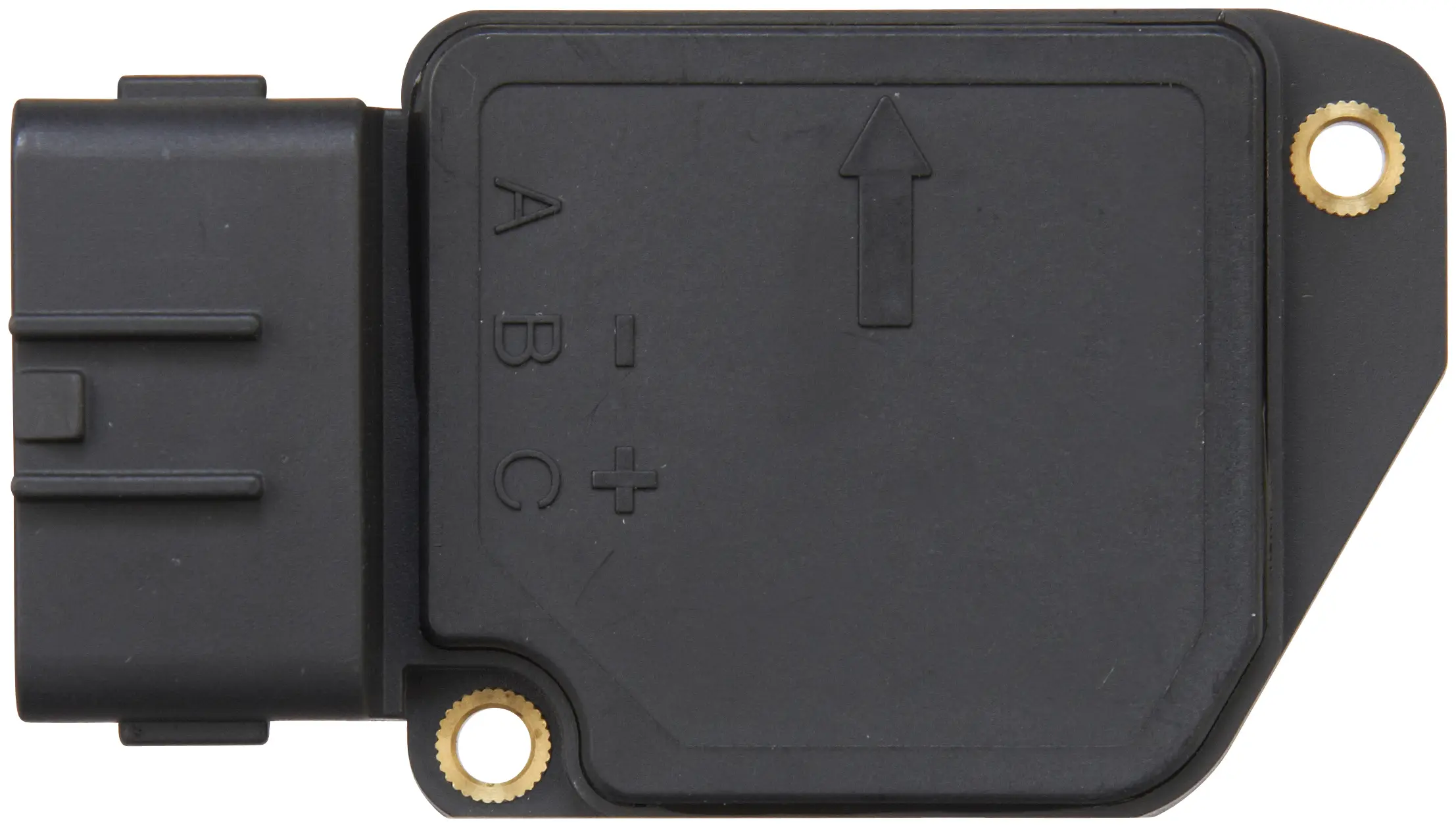 Mass Air Flow Sensor miniature 3