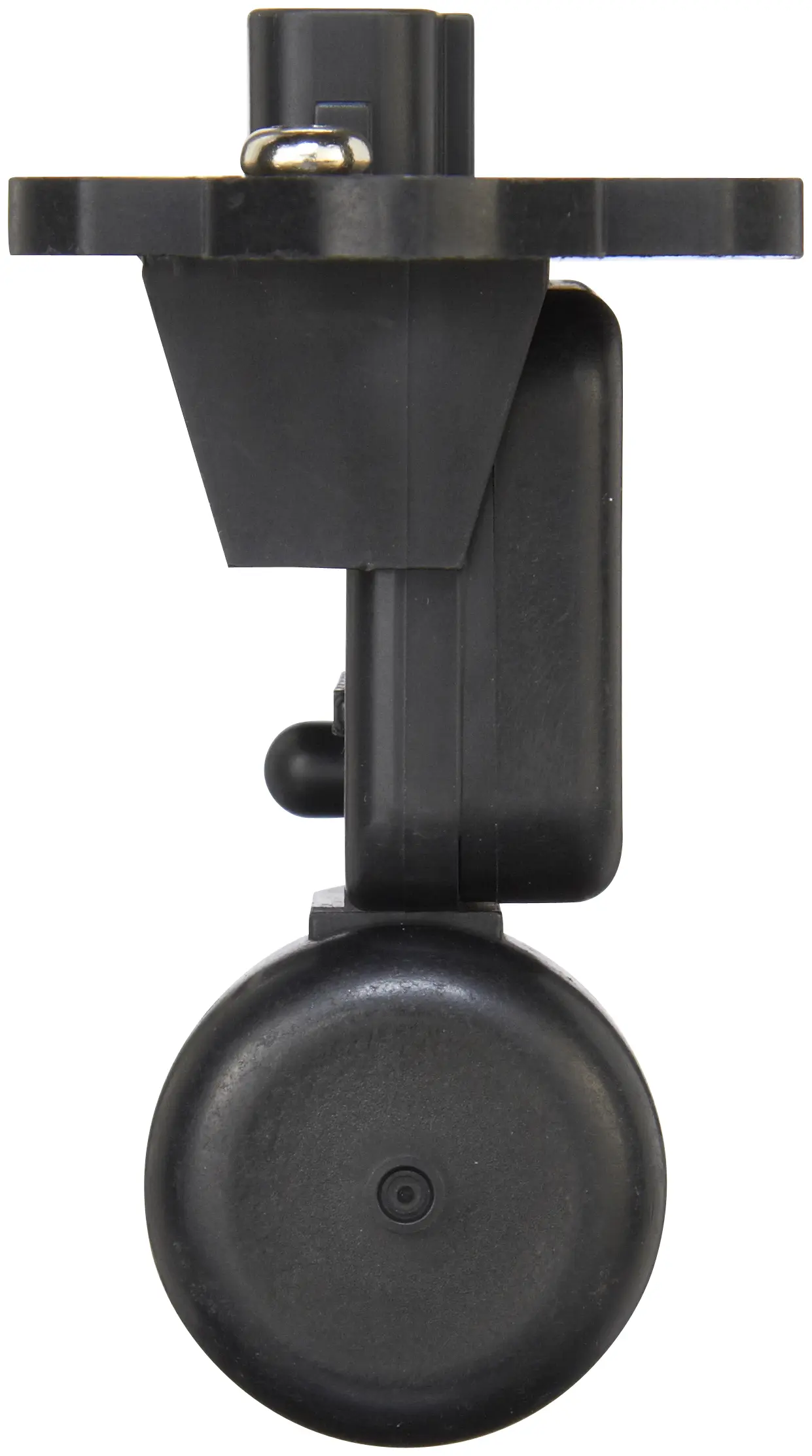 Mass Air Flow Sensor miniature 2