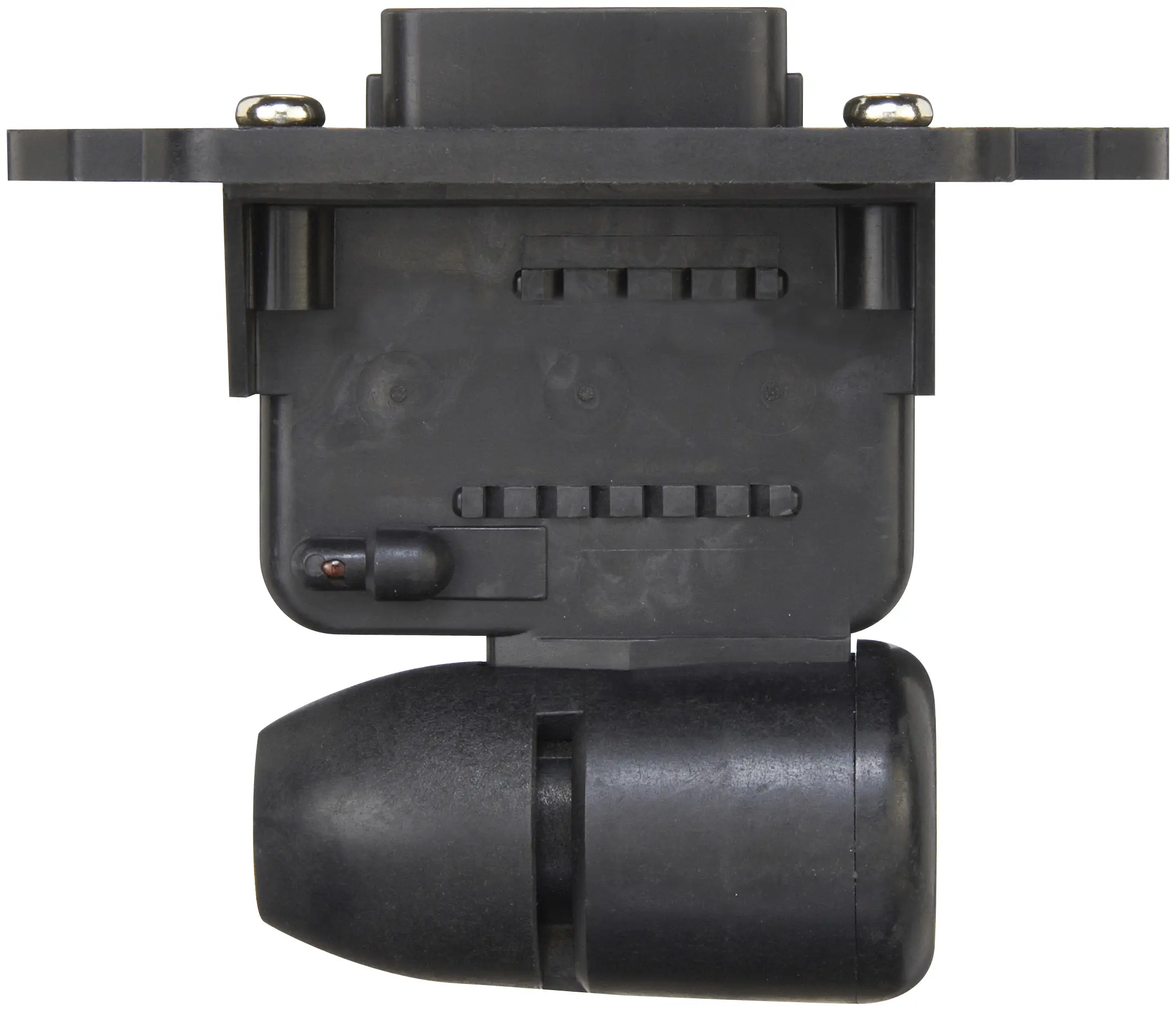 Mass Air Flow Sensor miniature 3