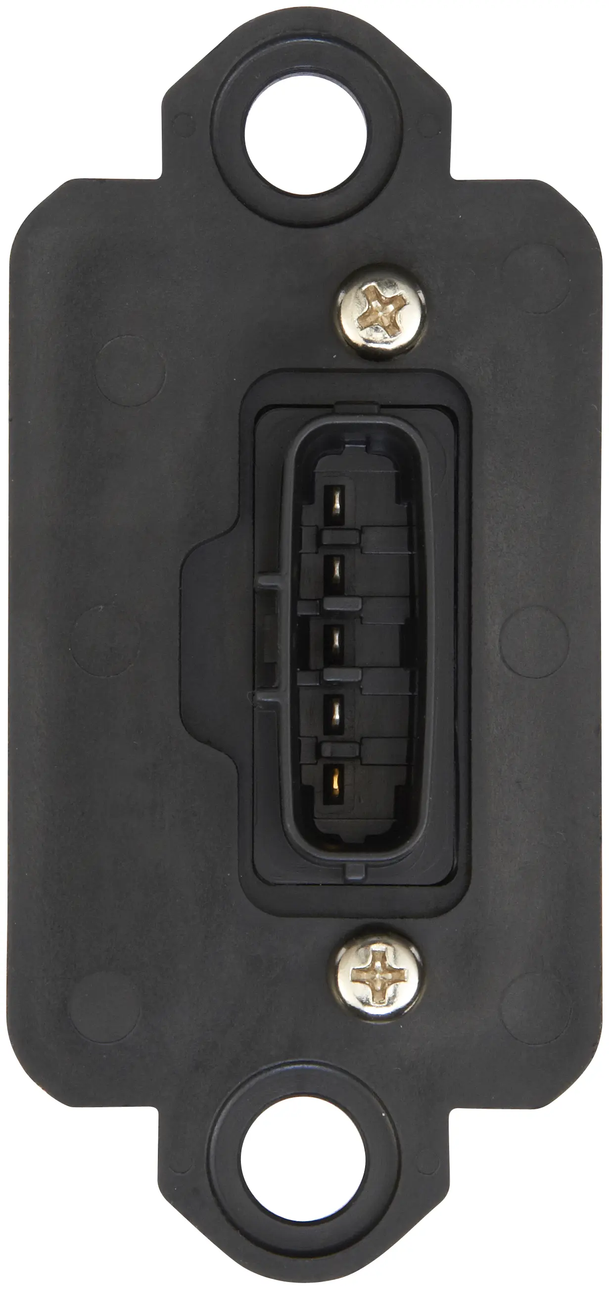 Mass Air Flow Sensor miniature 4