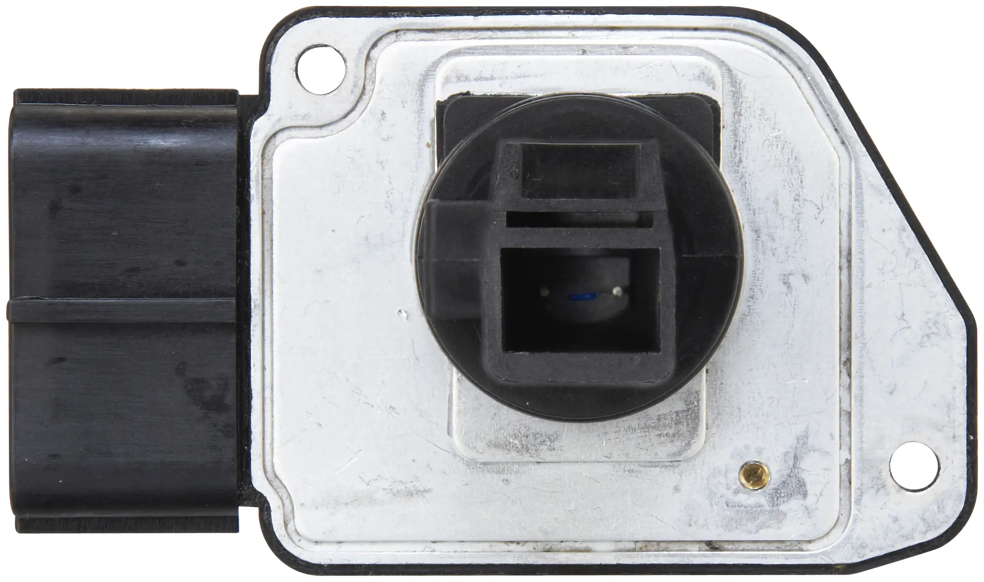 Mass Air Flow Sensor miniature 2
