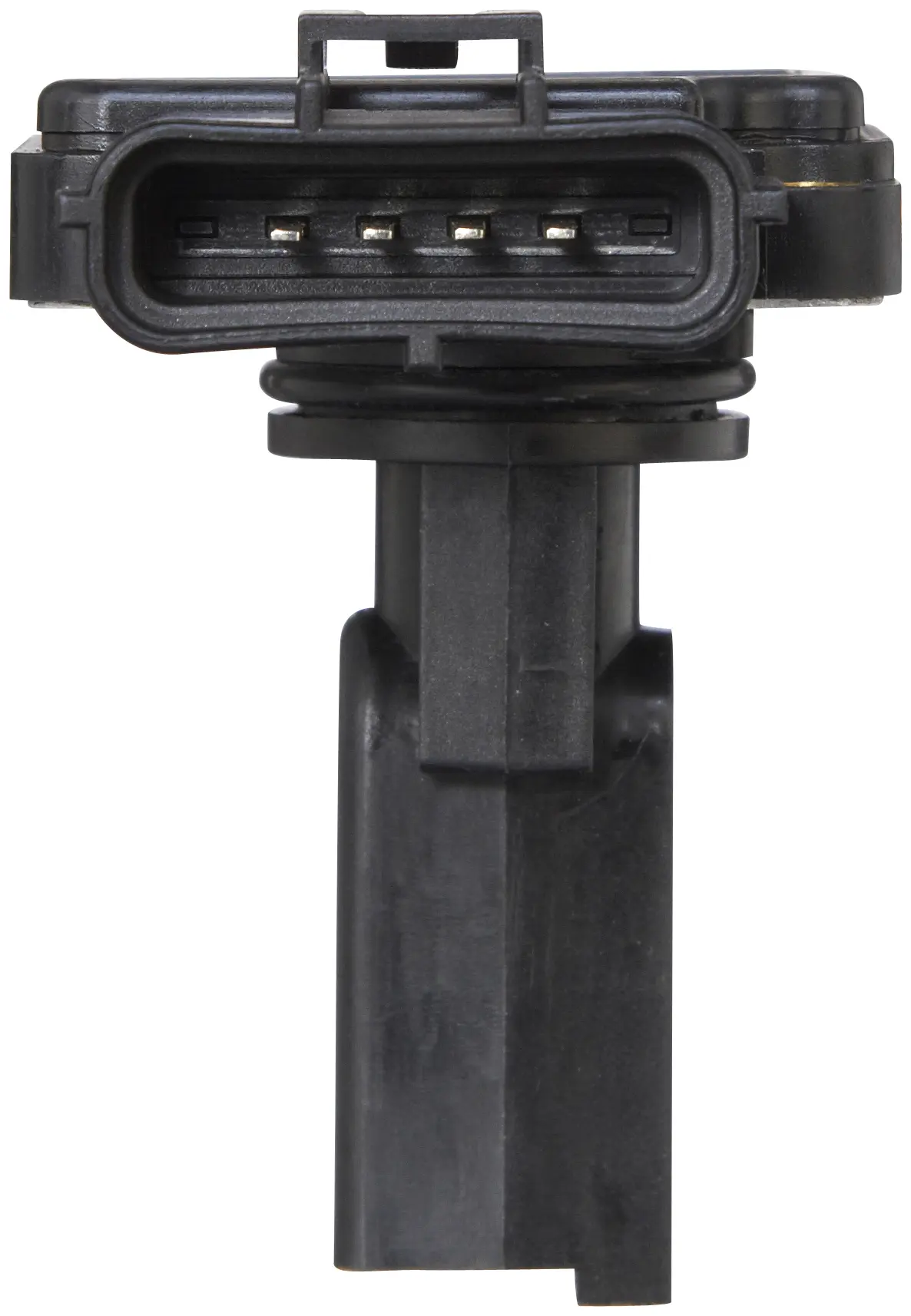 Mass Air Flow Sensor miniature 3