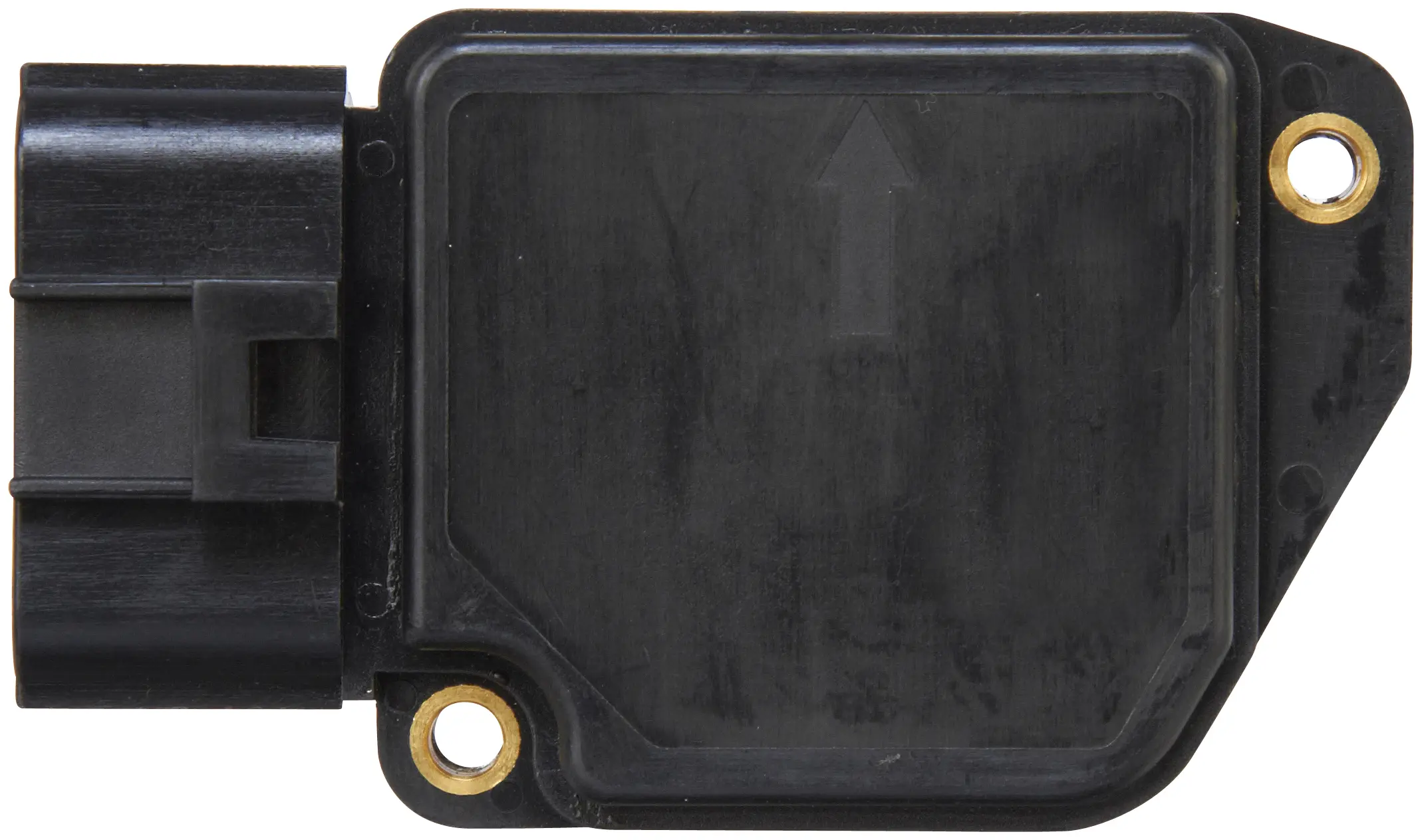Mass Air Flow Sensor miniature 4