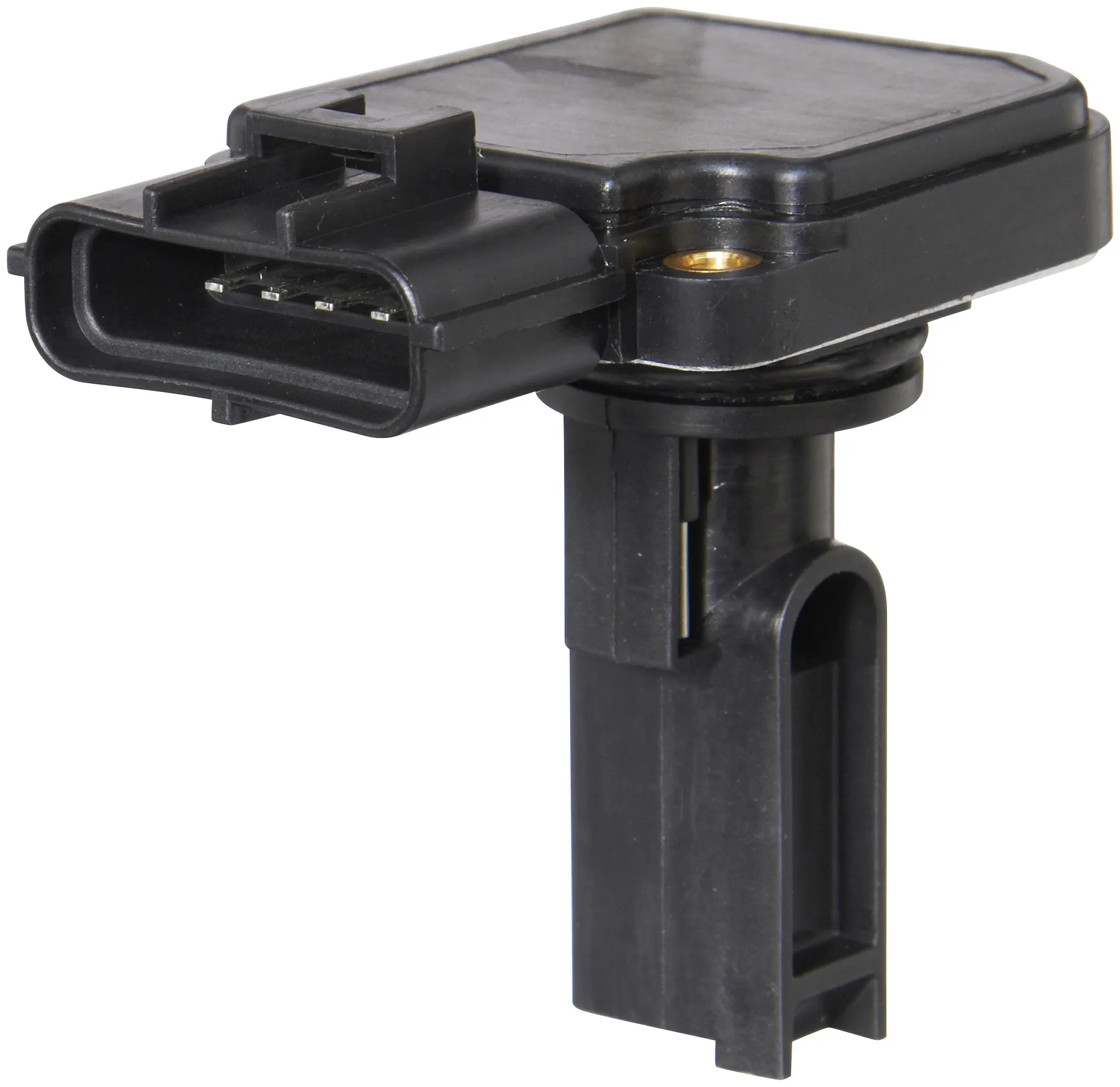 Mass Air Flow Sensor - image principale du produit