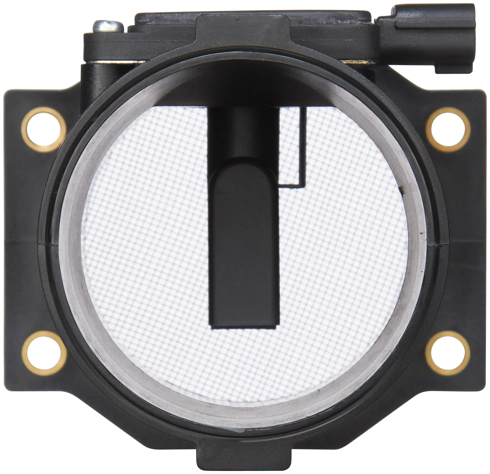 Mass Air Flow Sensor miniature 2