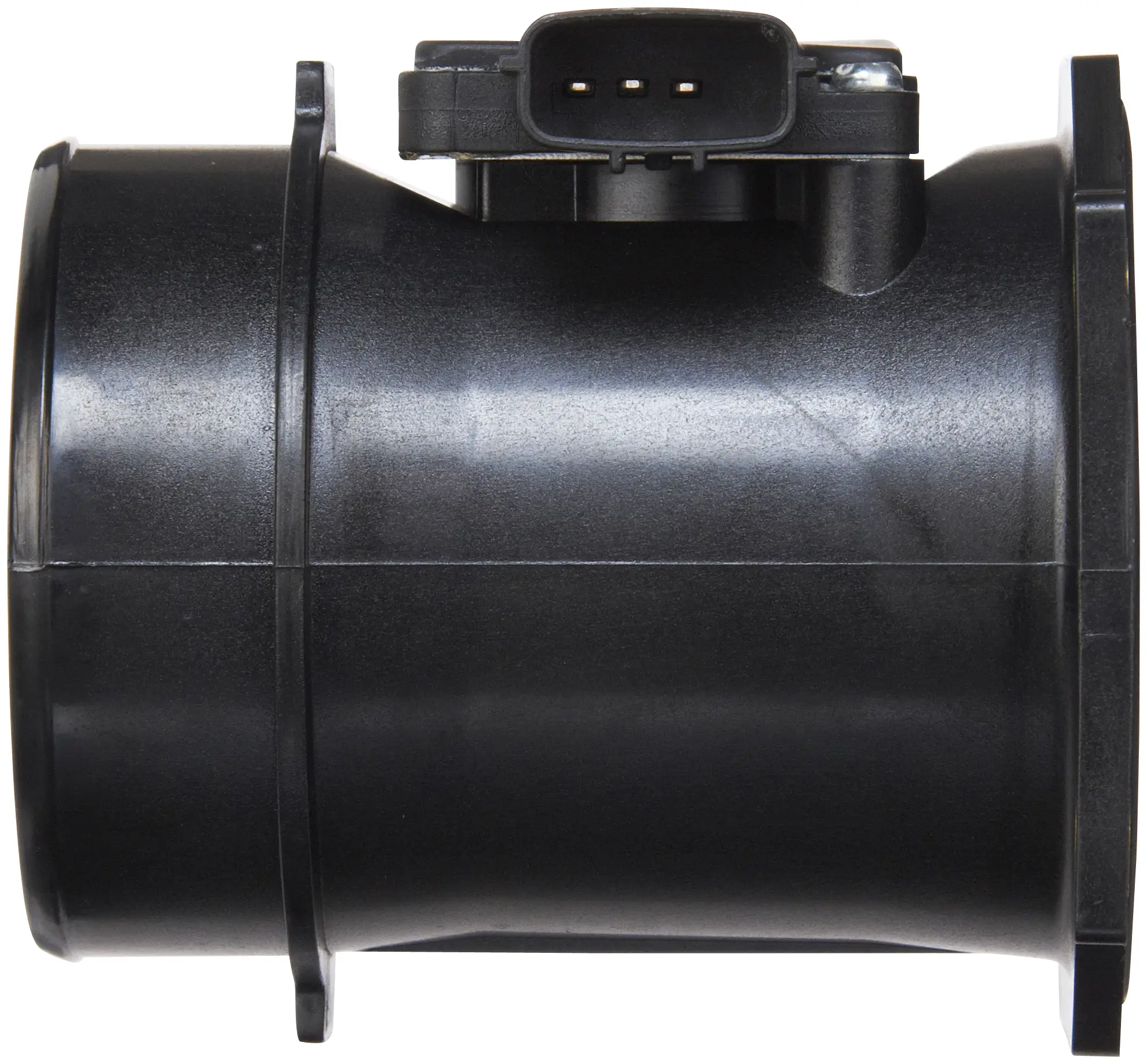 Mass Air Flow Sensor miniature 3