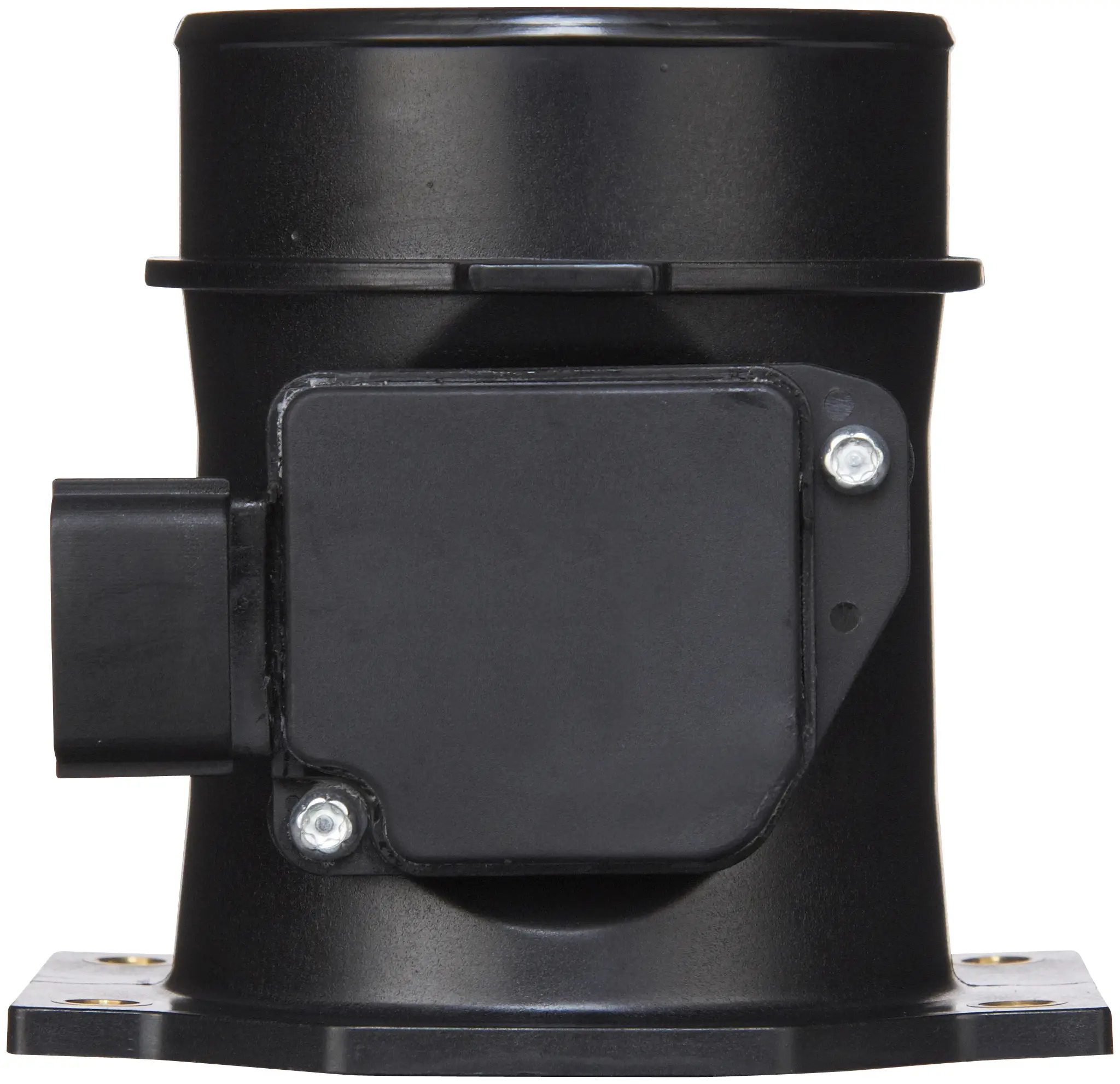 Mass Air Flow Sensor miniature 4