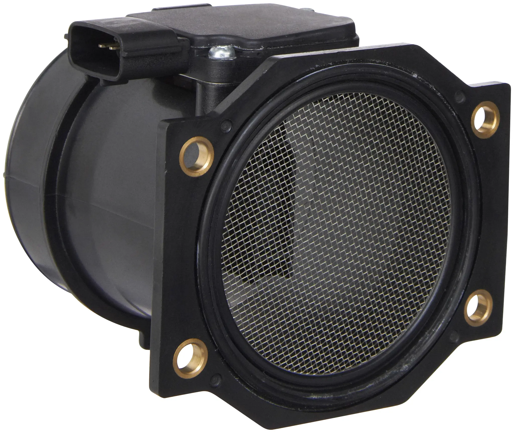 Mass Air Flow Sensor - image principale du produit