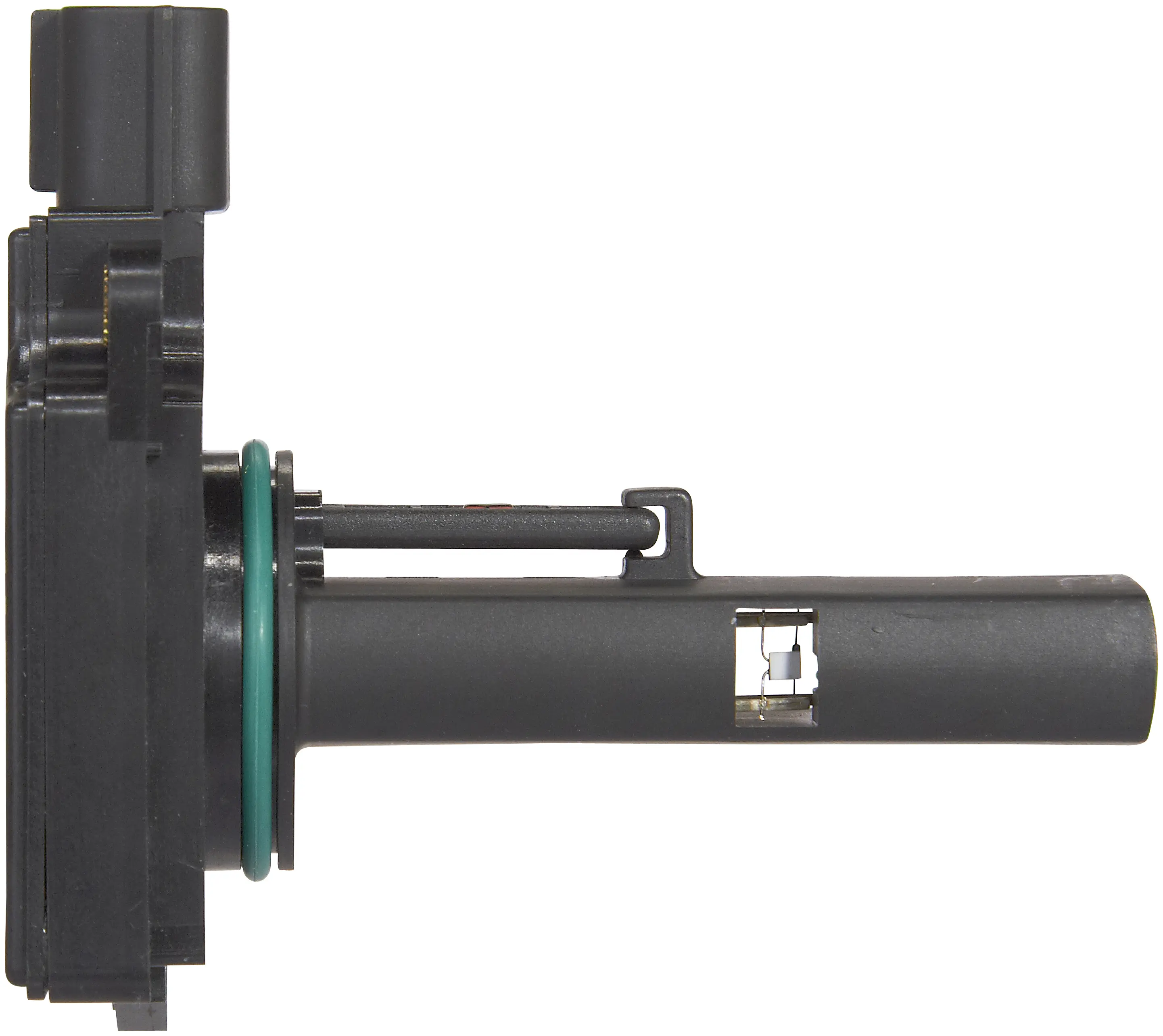 Mass Air Flow Sensor miniature 2