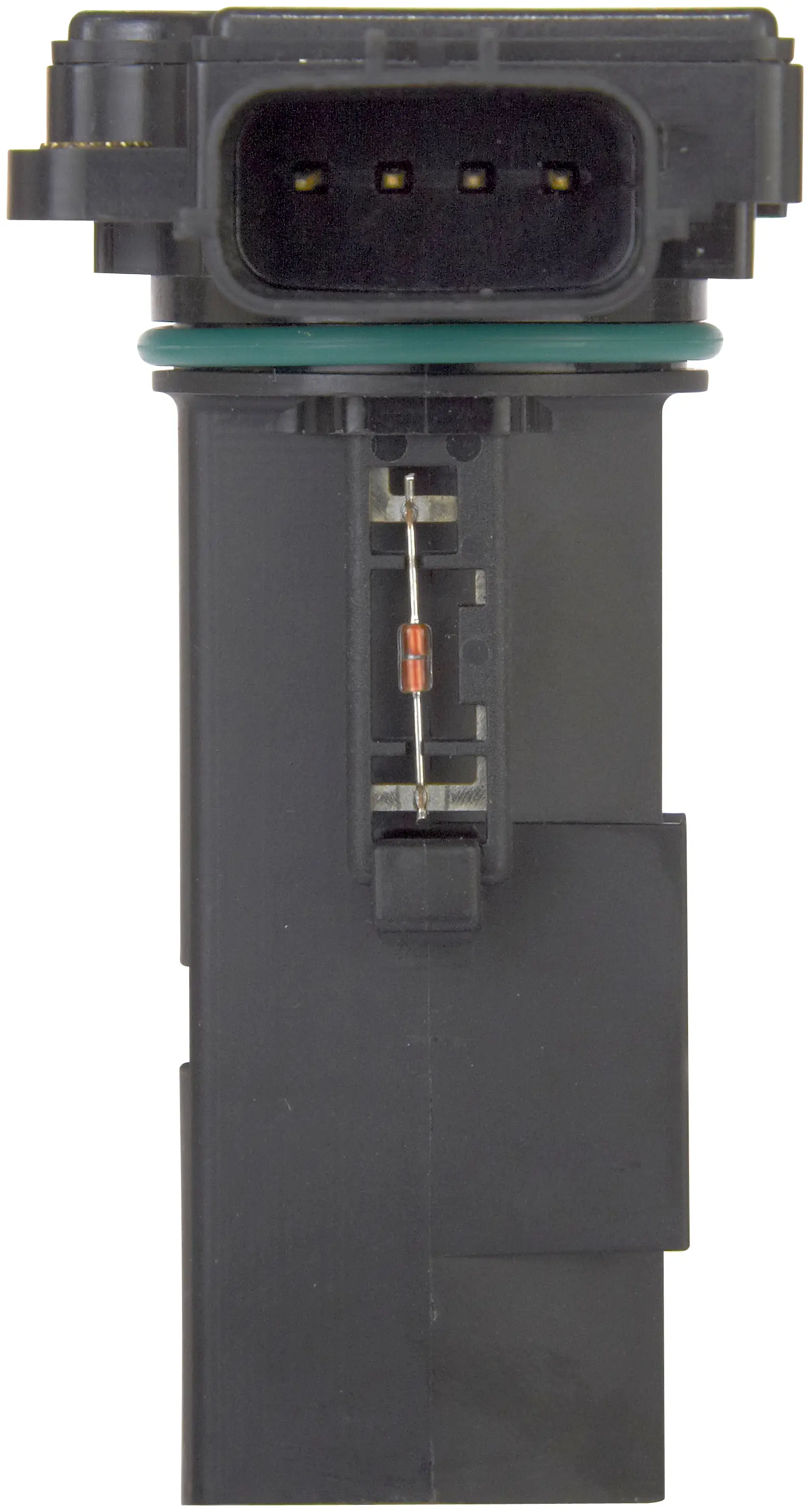 Mass Air Flow Sensor miniature 3