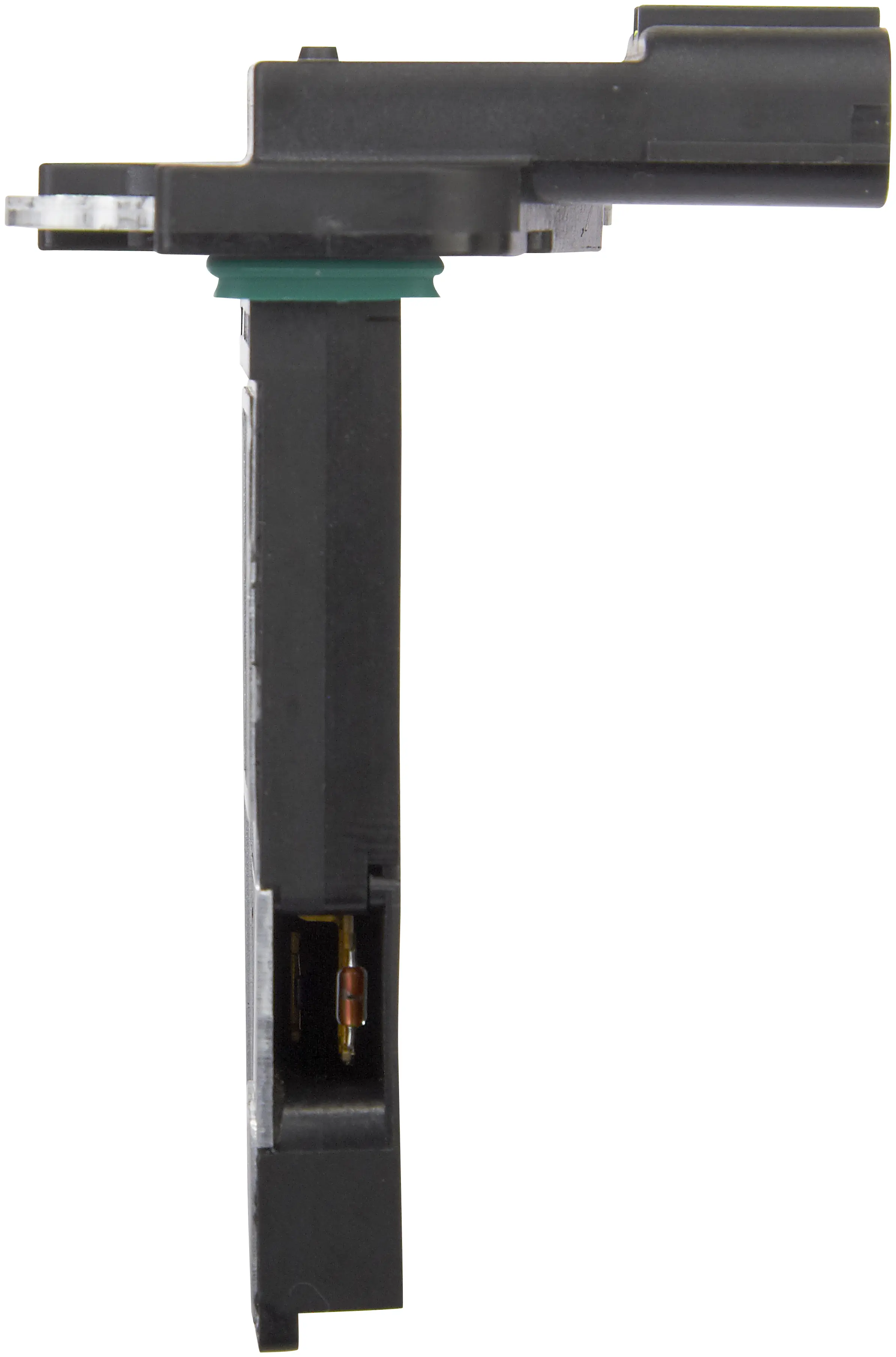 Mass Air Flow Sensor miniature 2