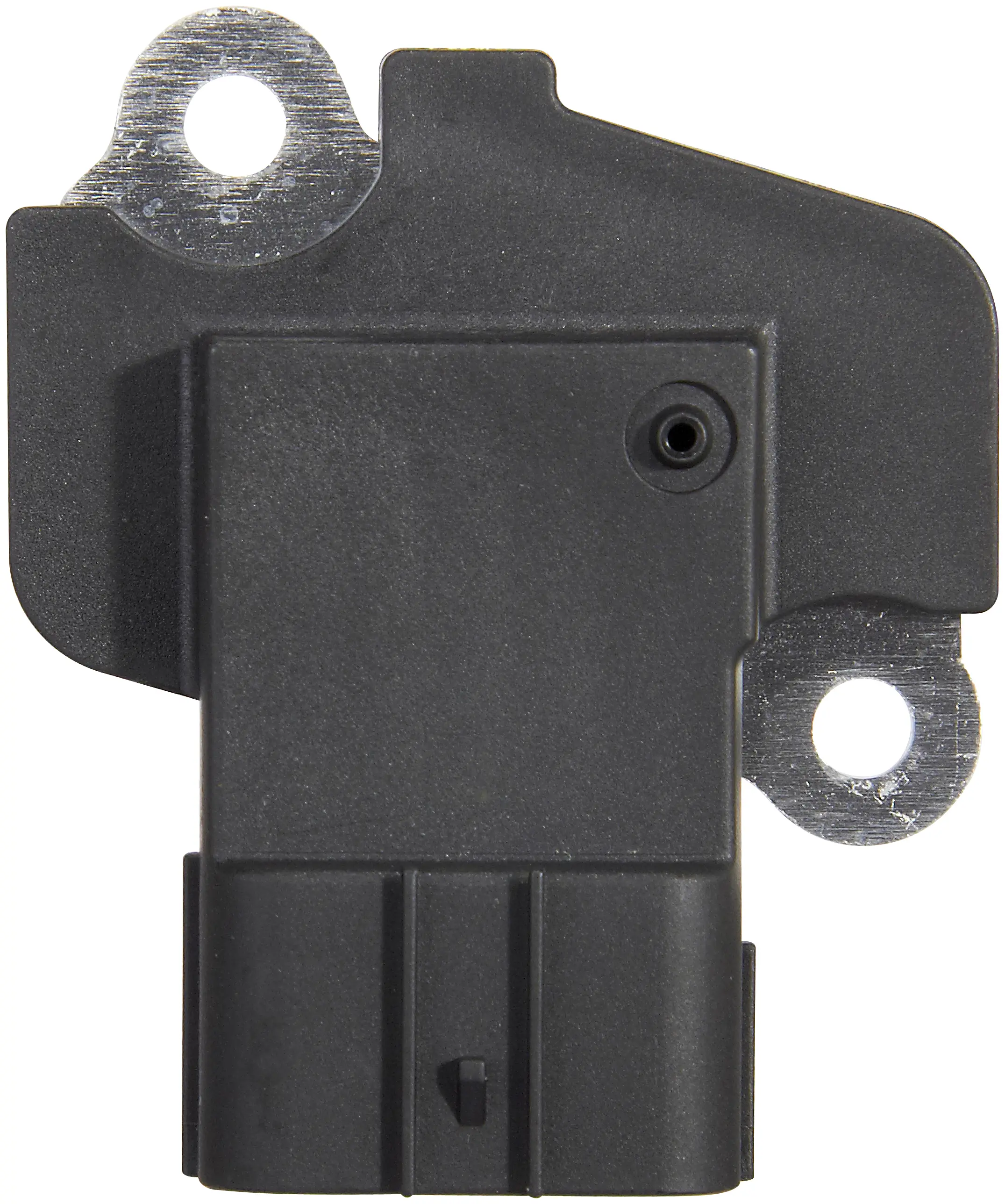 Mass Air Flow Sensor miniature 3