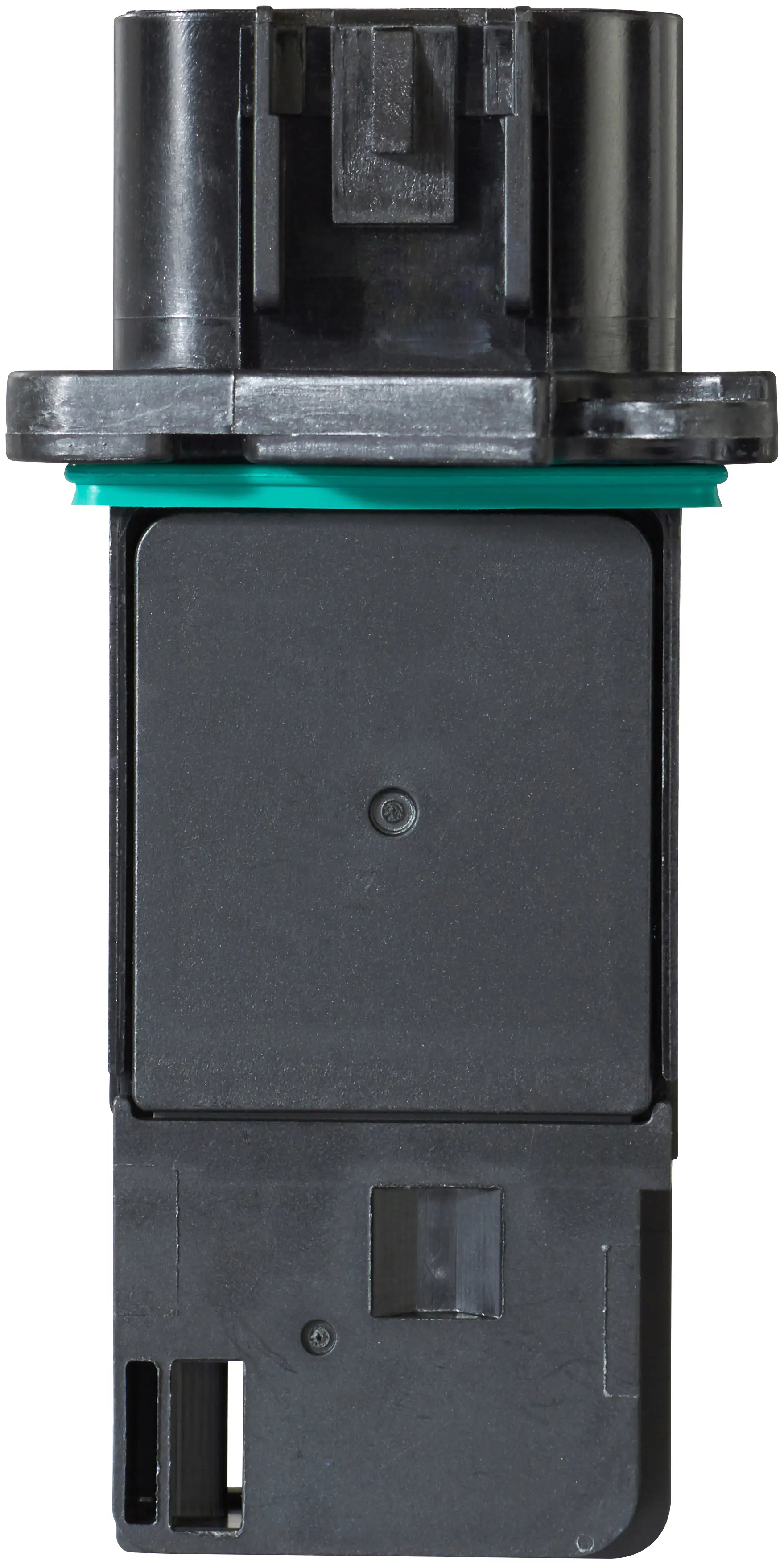 Mass Air Flow Sensor miniature 3