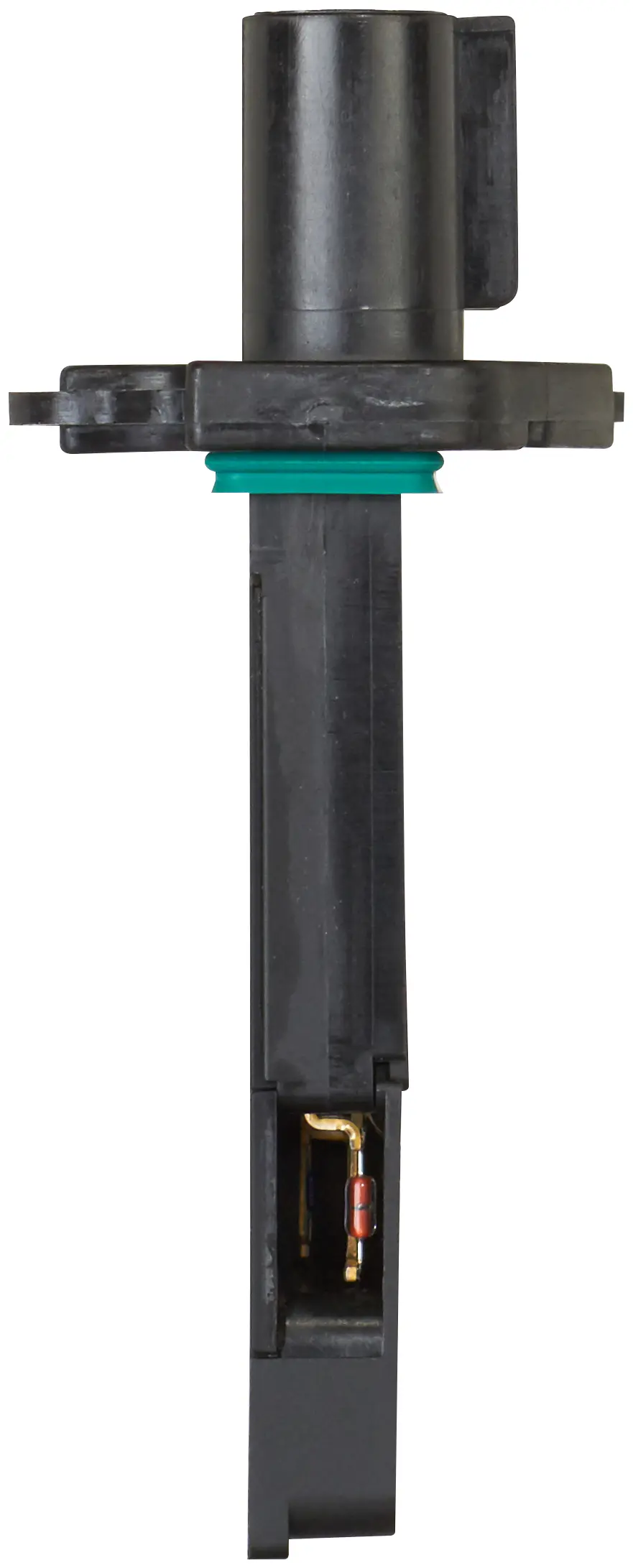 Mass Air Flow Sensor miniature 2