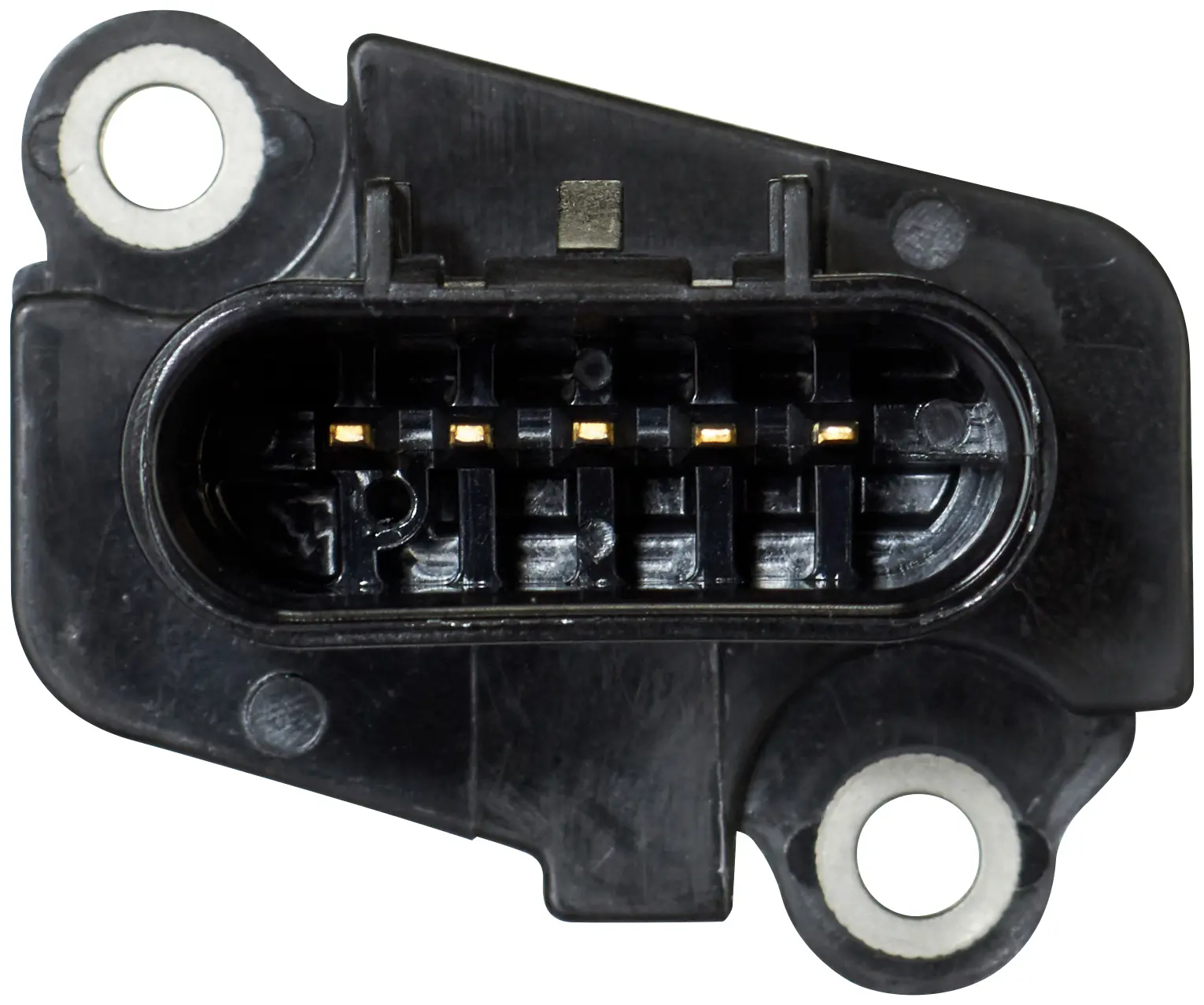Mass Air Flow Sensor miniature 4