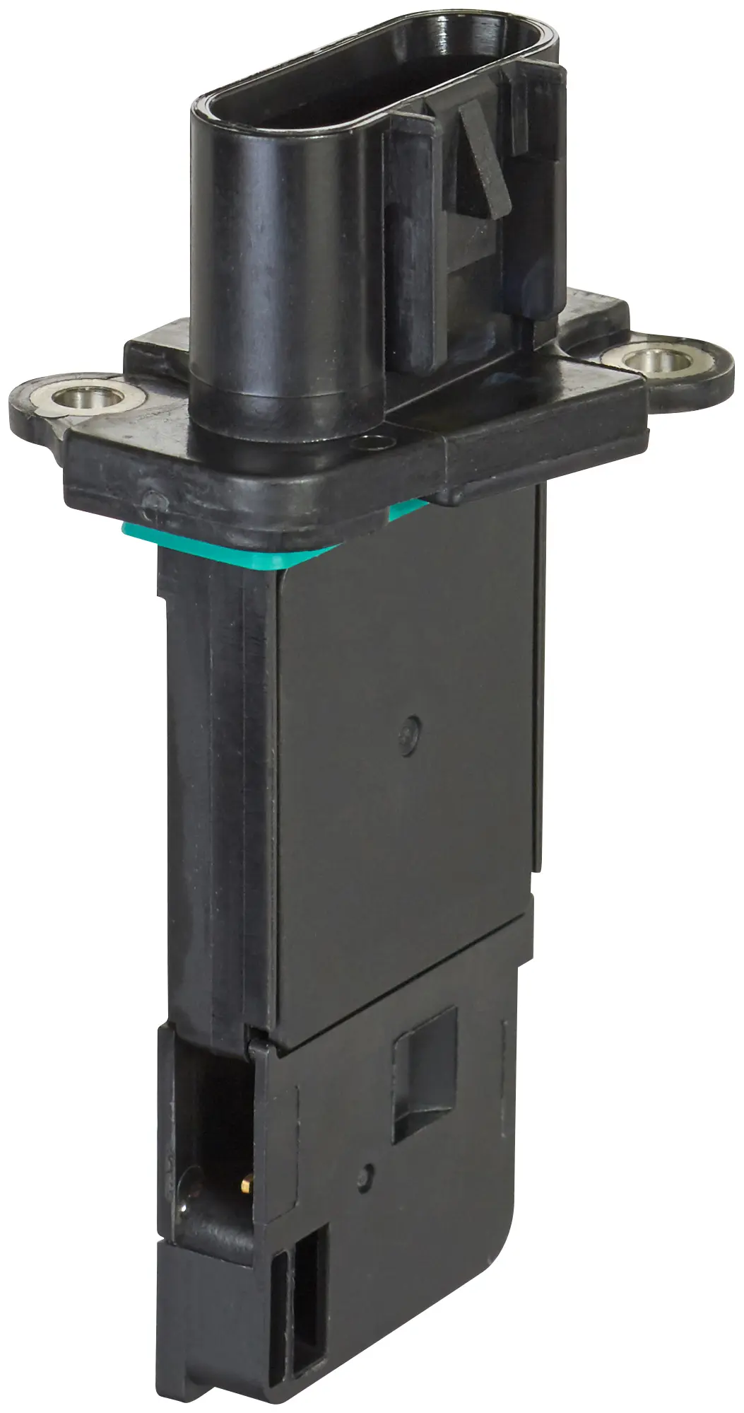 Mass Air Flow Sensor - image principale du produit