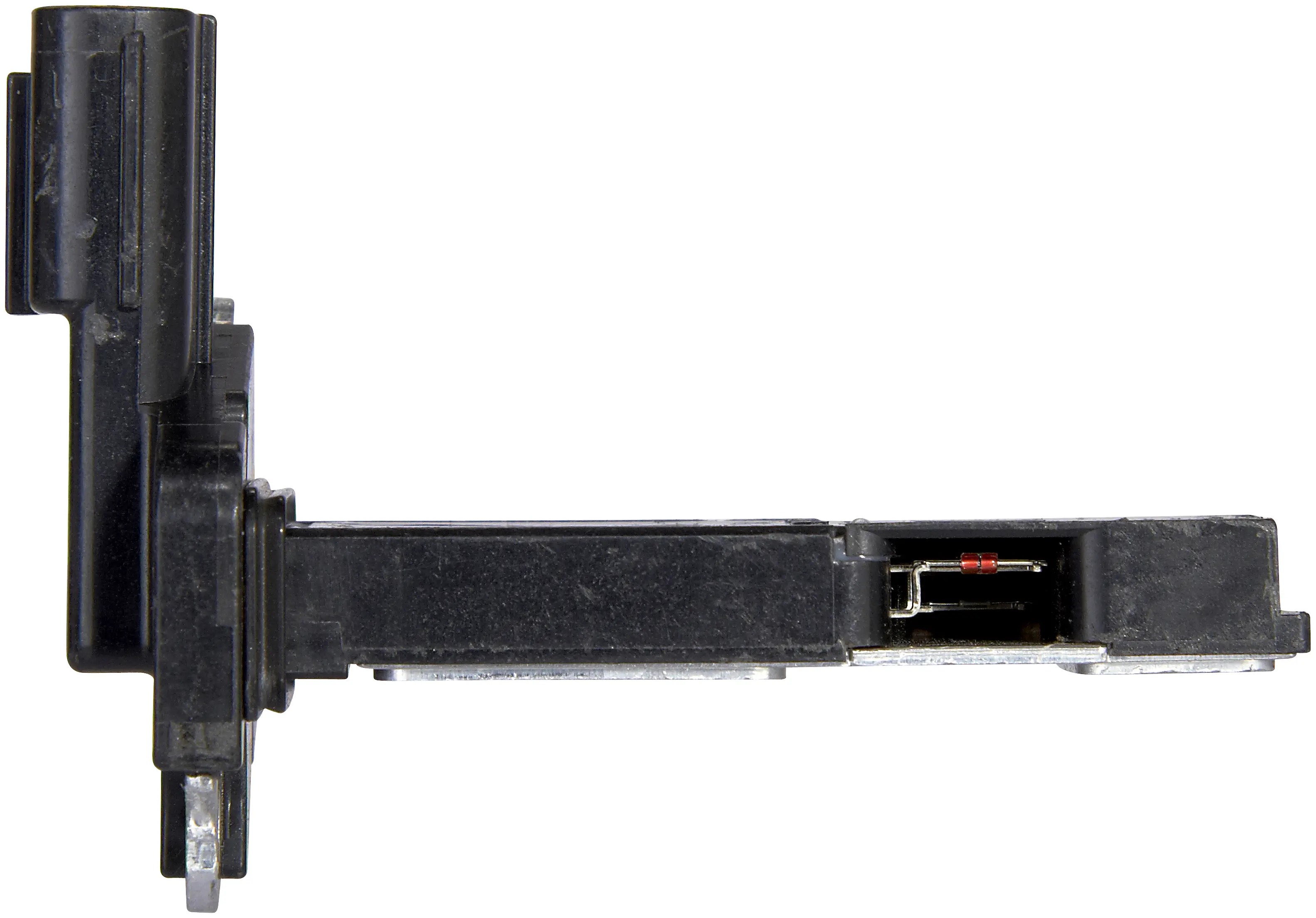Mass Air Flow Sensor miniature 2