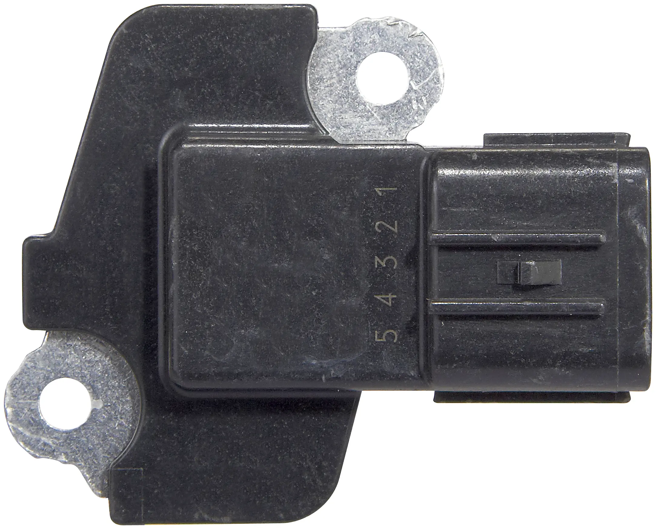 Mass Air Flow Sensor miniature 3