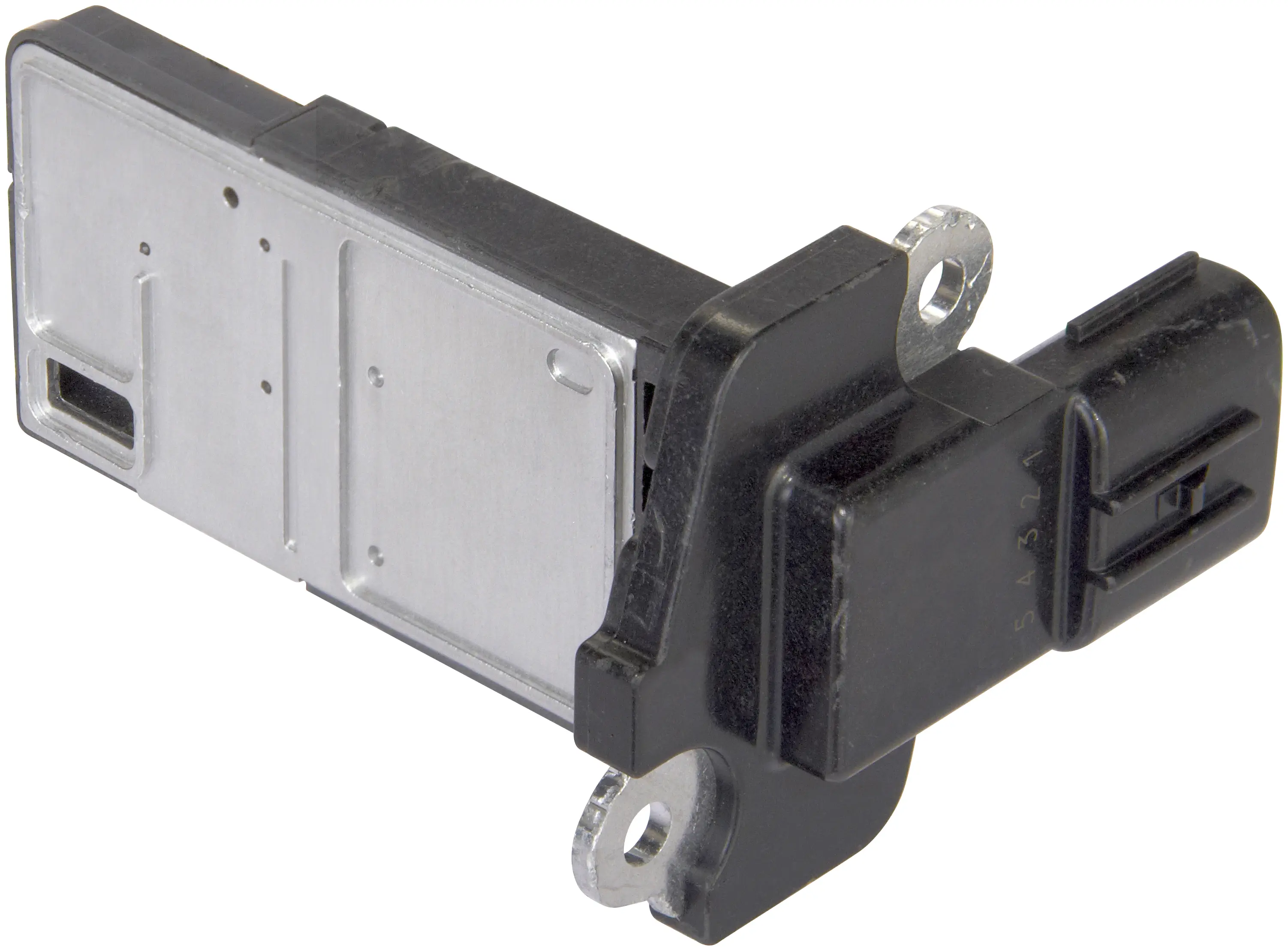 Mass Air Flow Sensor - image principale du produit
