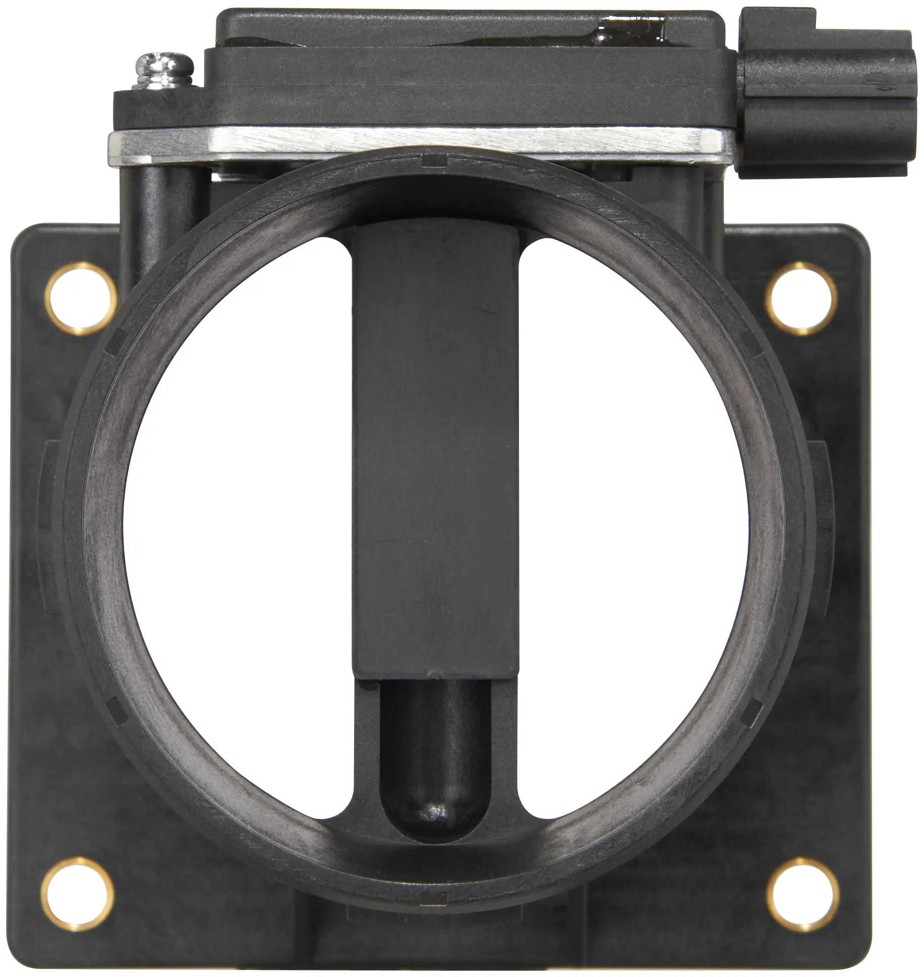 Mass Air Flow Sensor miniature 2