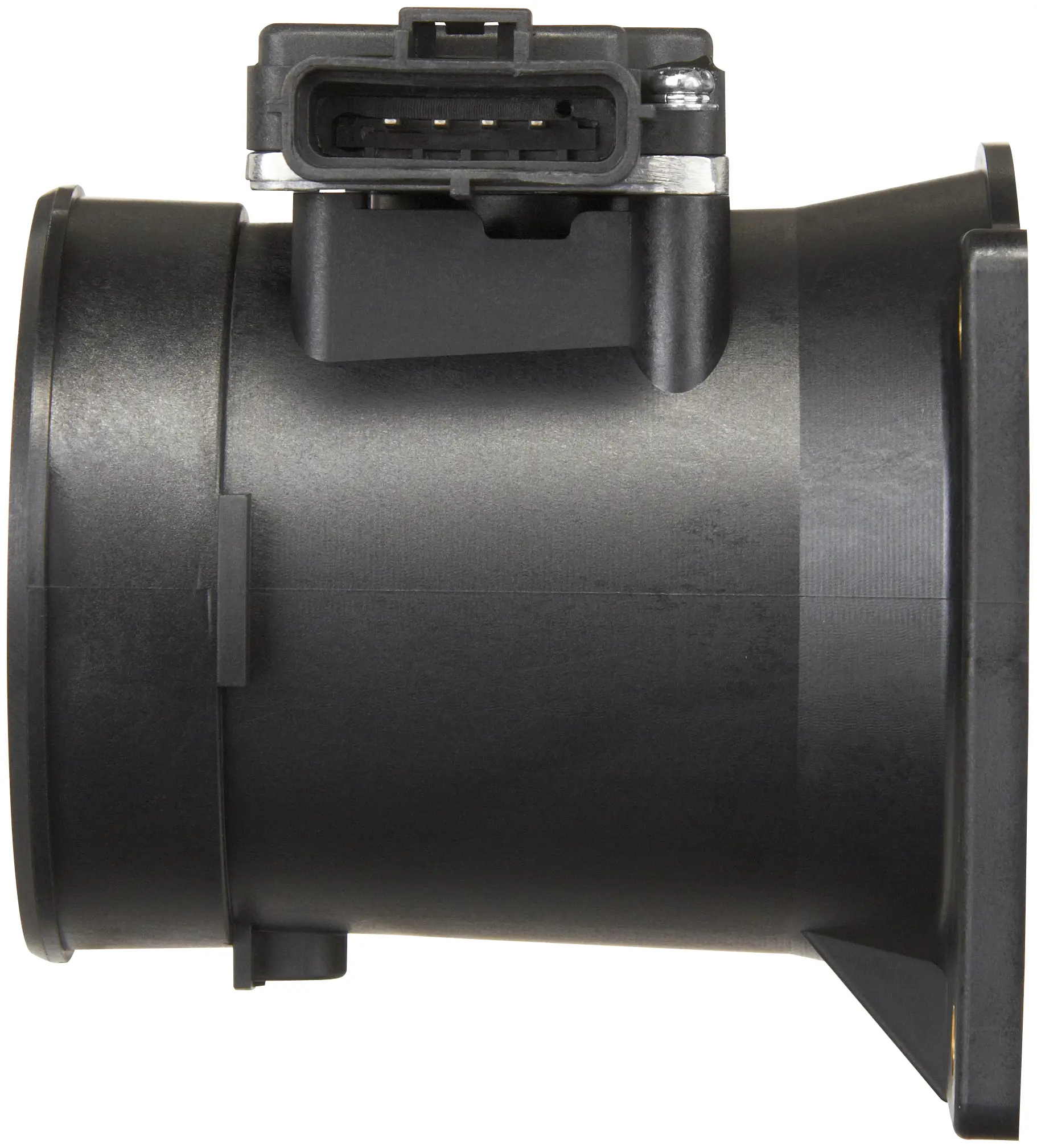 Mass Air Flow Sensor miniature 3