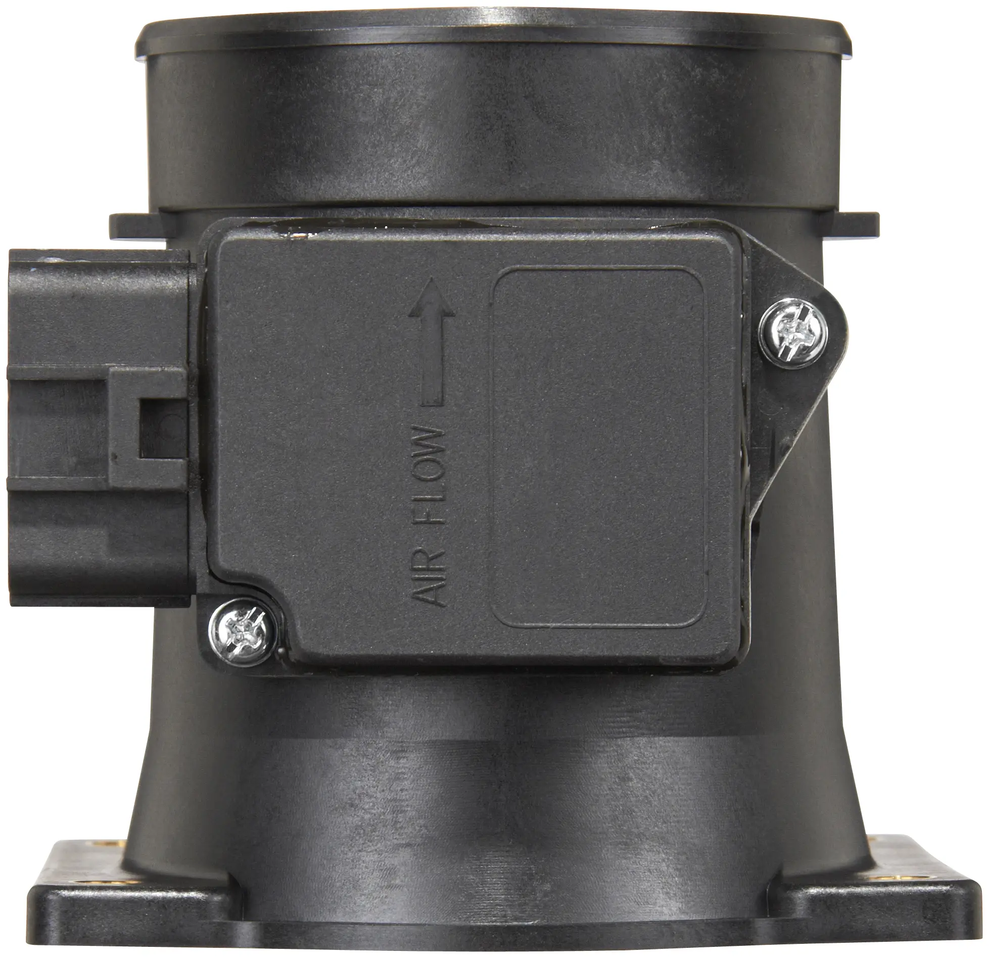 Mass Air Flow Sensor miniature 4