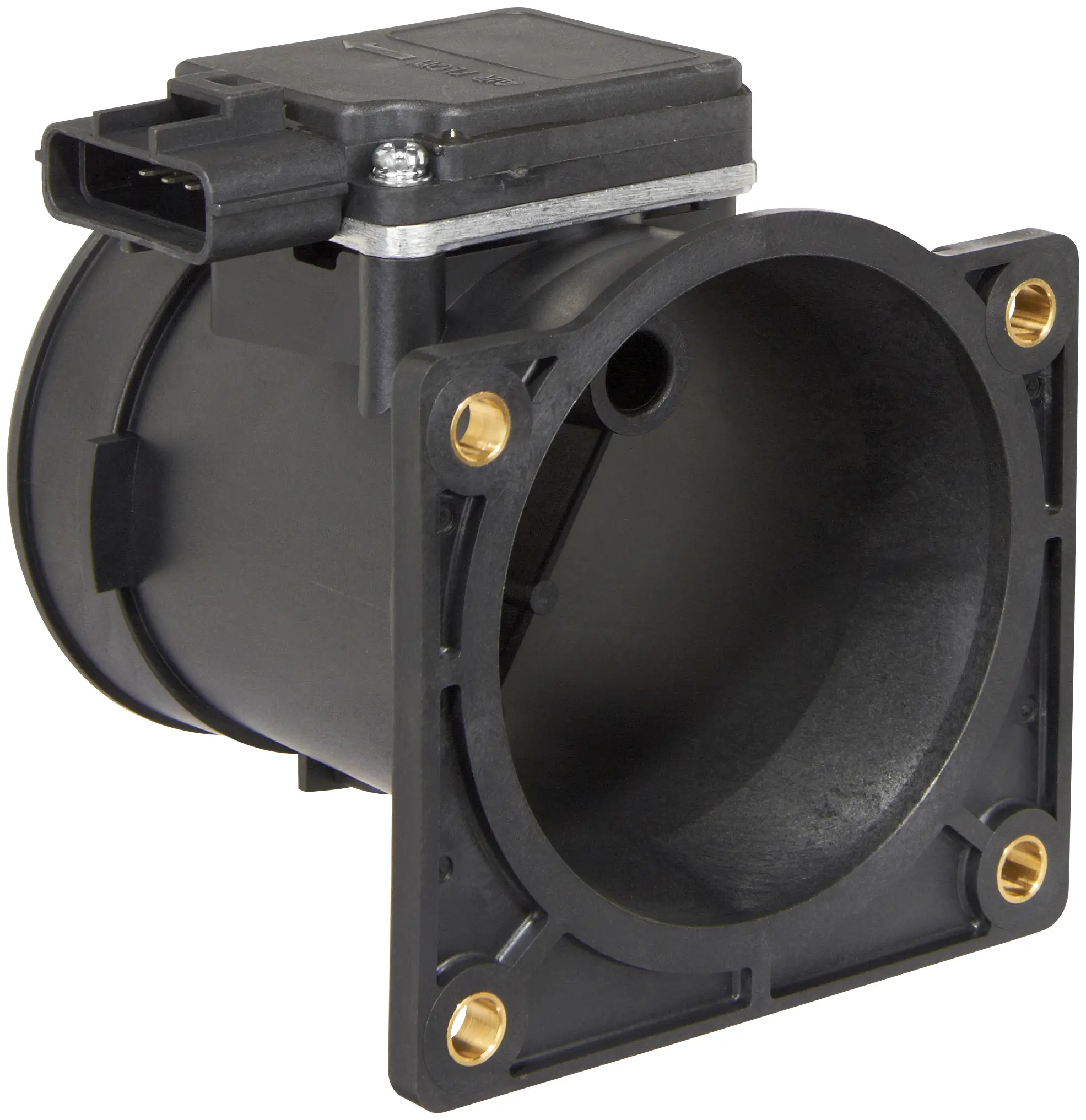 Mass Air Flow Sensor - image principale du produit