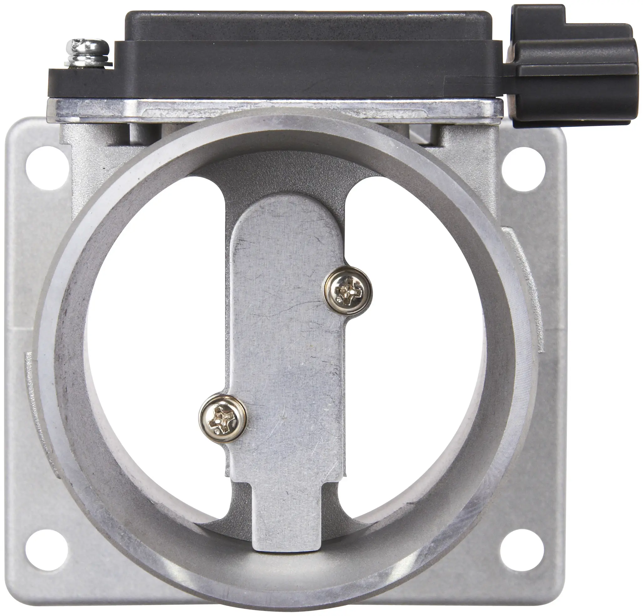 Mass Air Flow Sensor miniature 2