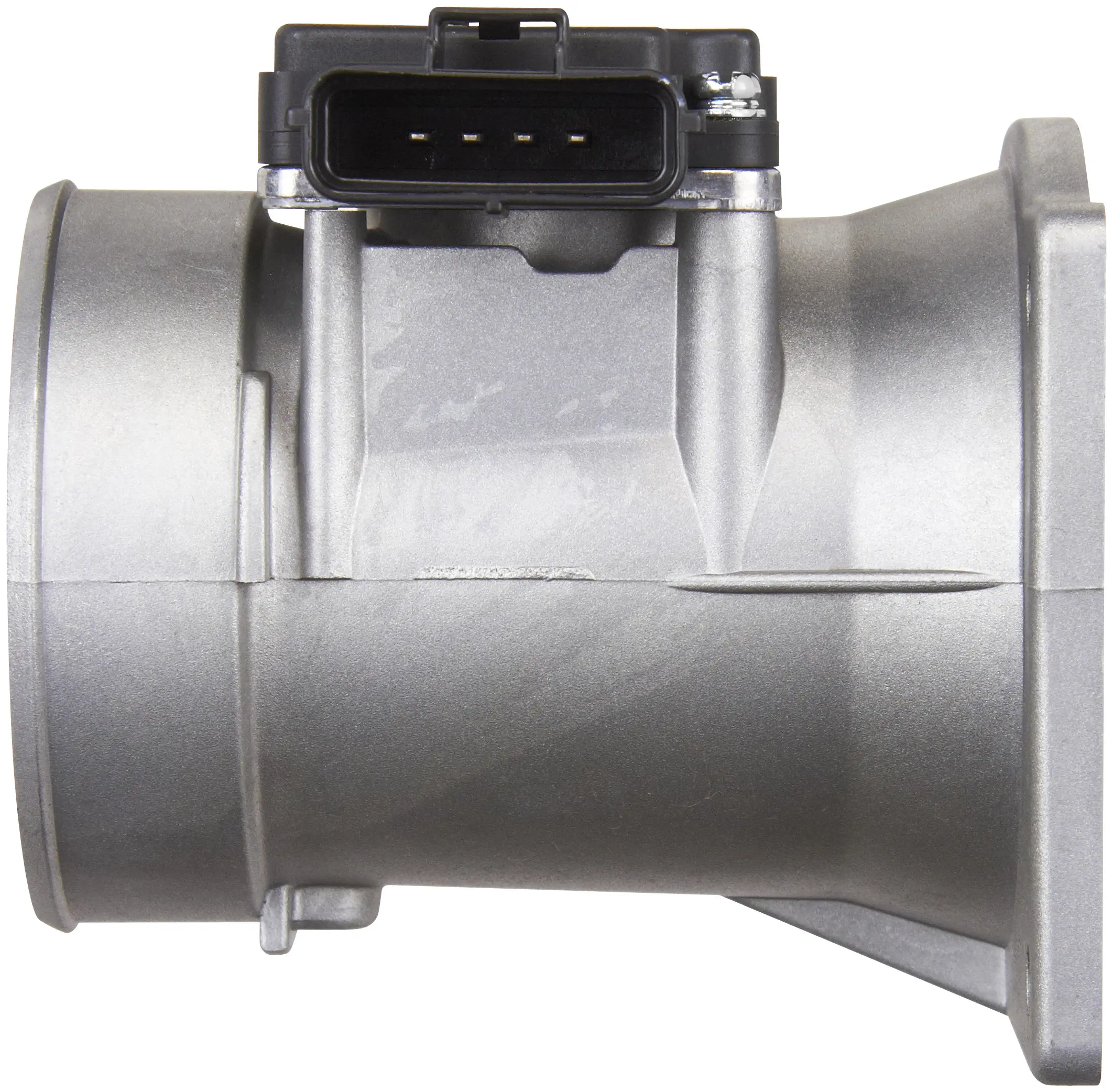 Mass Air Flow Sensor miniature 3