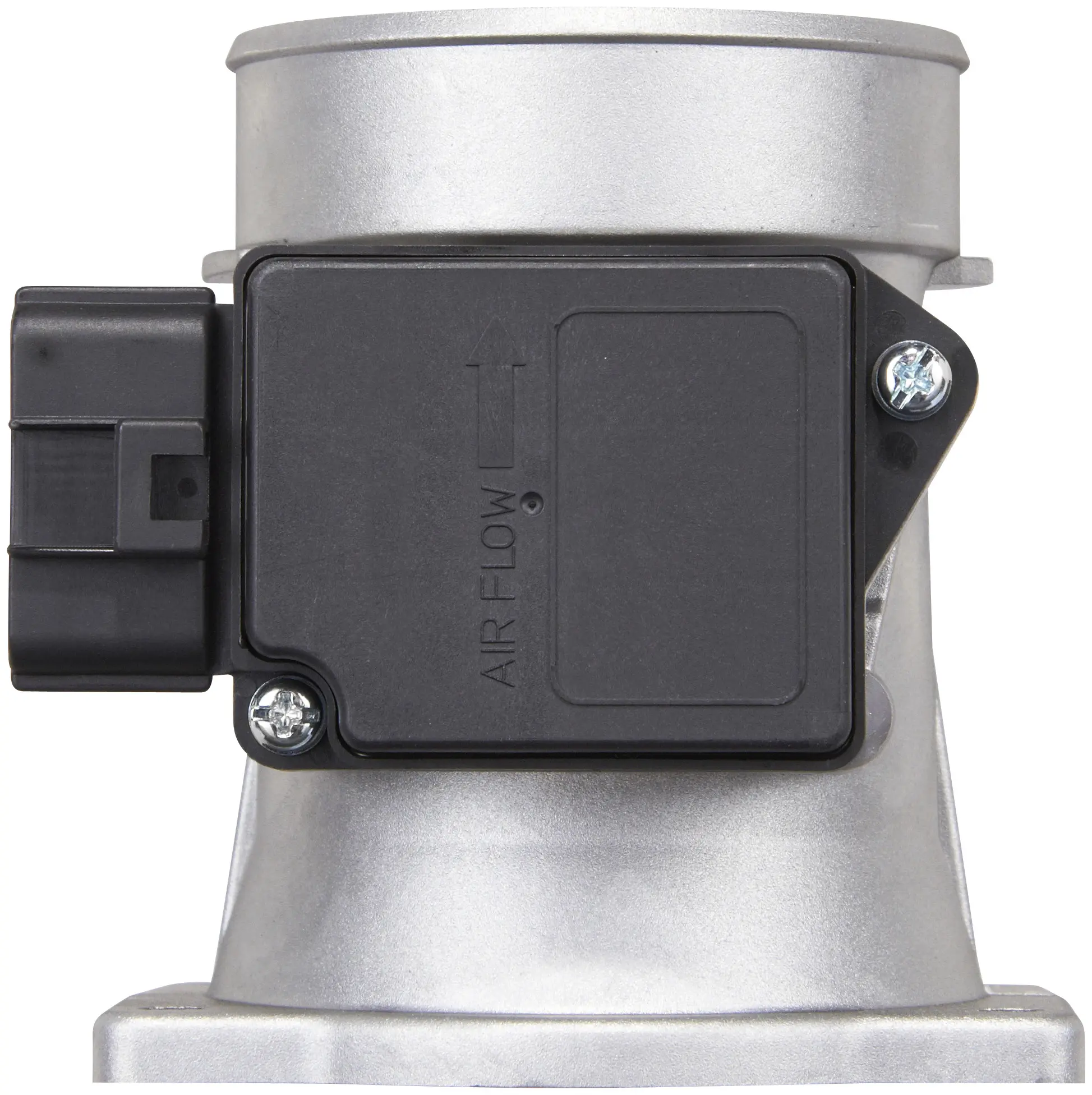 Mass Air Flow Sensor miniature 4