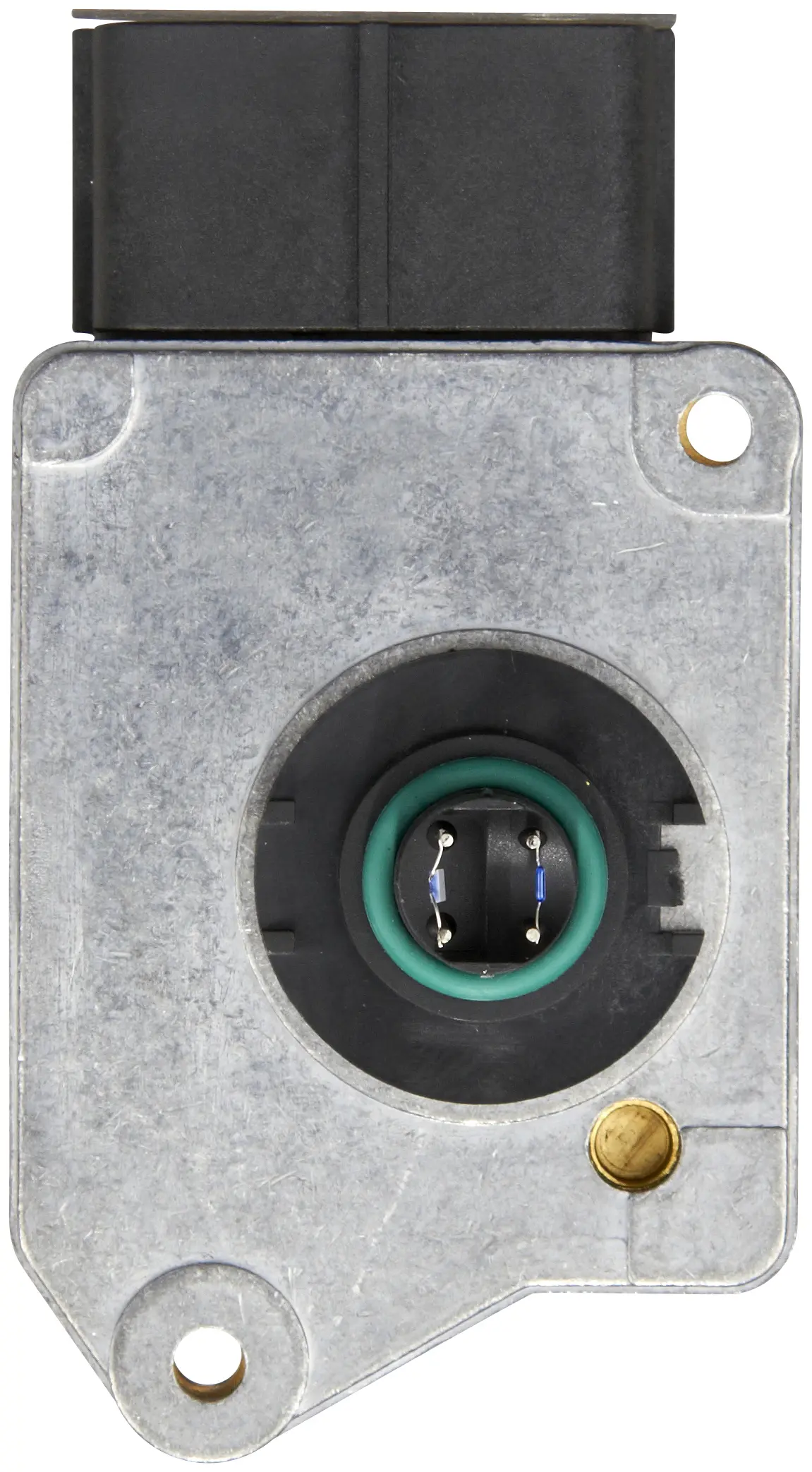 Mass Air Flow Sensor miniature 2